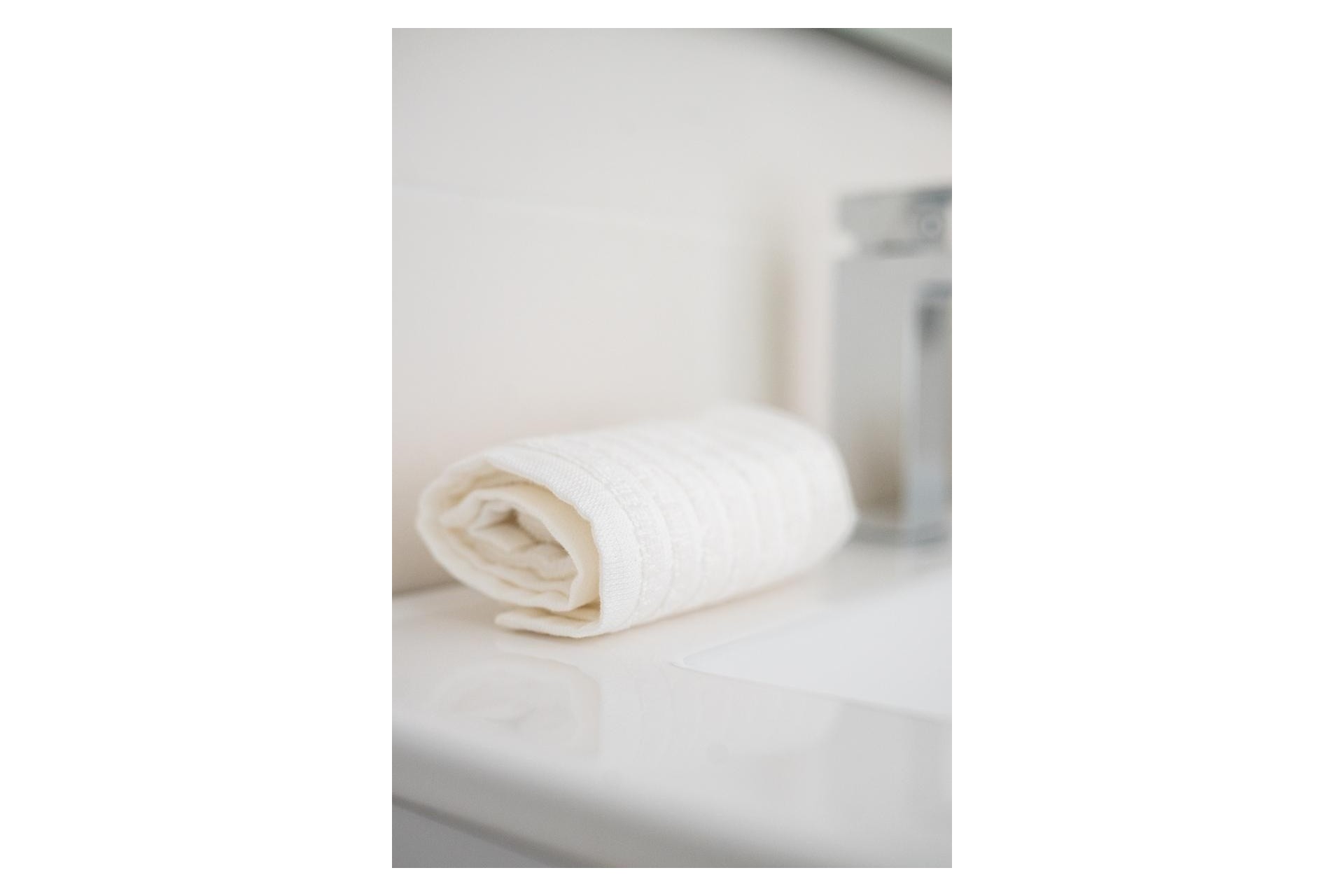 Venta - Apartamento / Piso -
Pilar de la Horadada