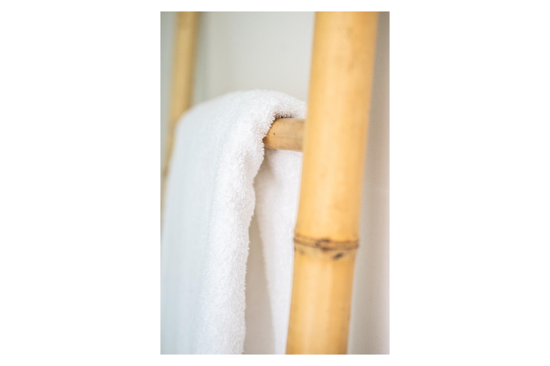 Venta - Apartamento / Piso -
Pilar de la Horadada