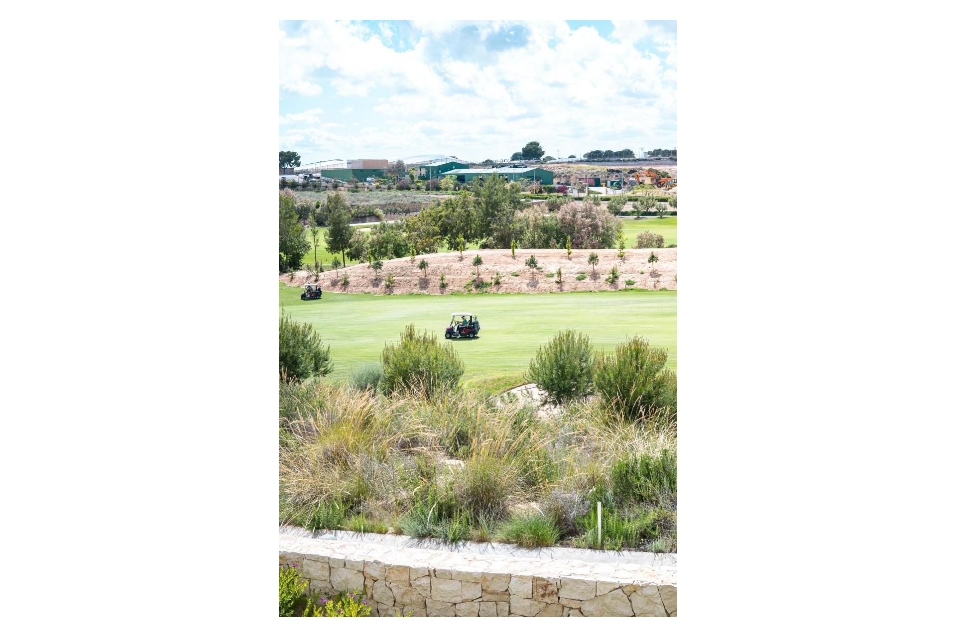 Venta - Apartamento / Piso -
Pilar de la Horadada