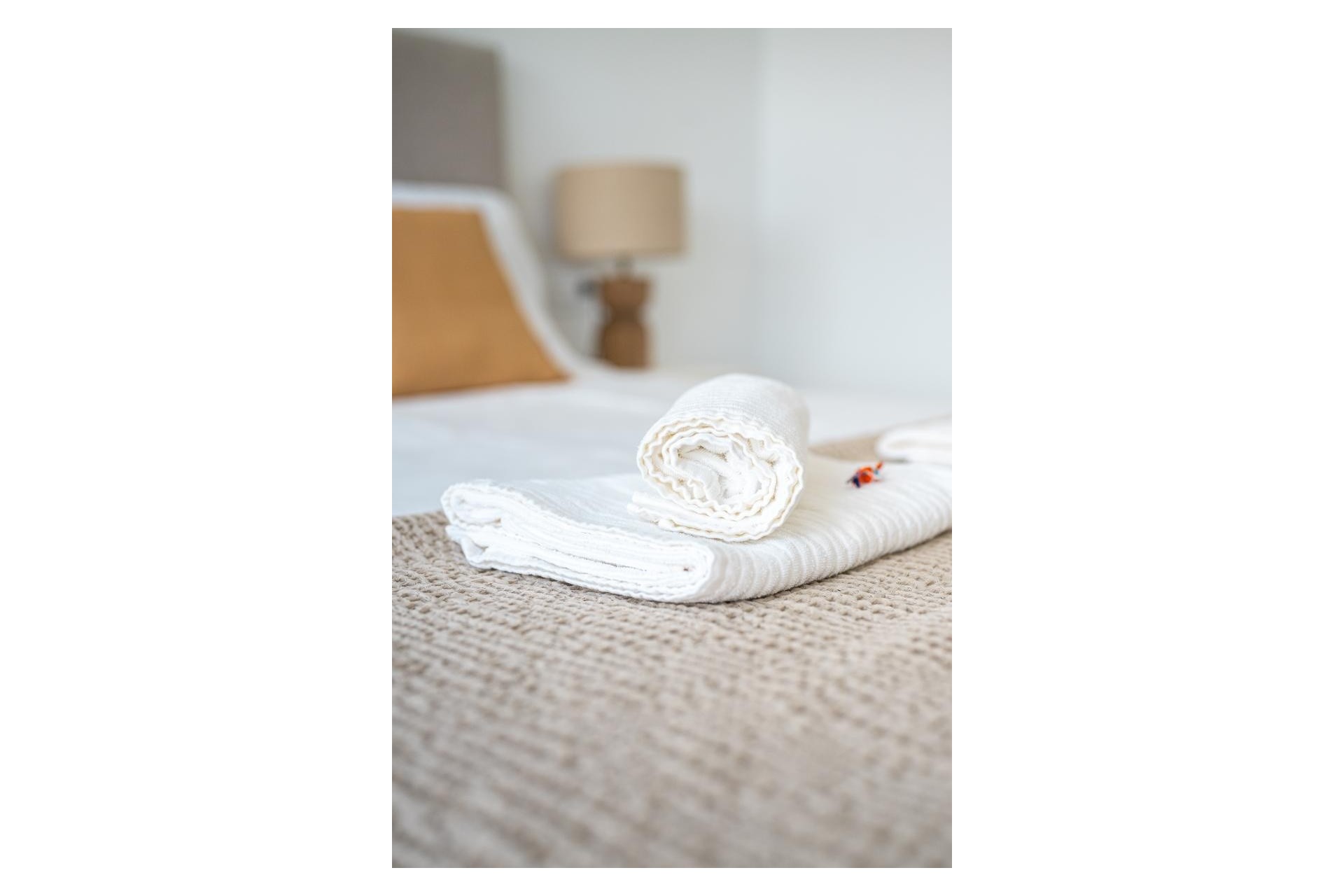 Venta - Apartamento / Piso -
Pilar de la Horadada