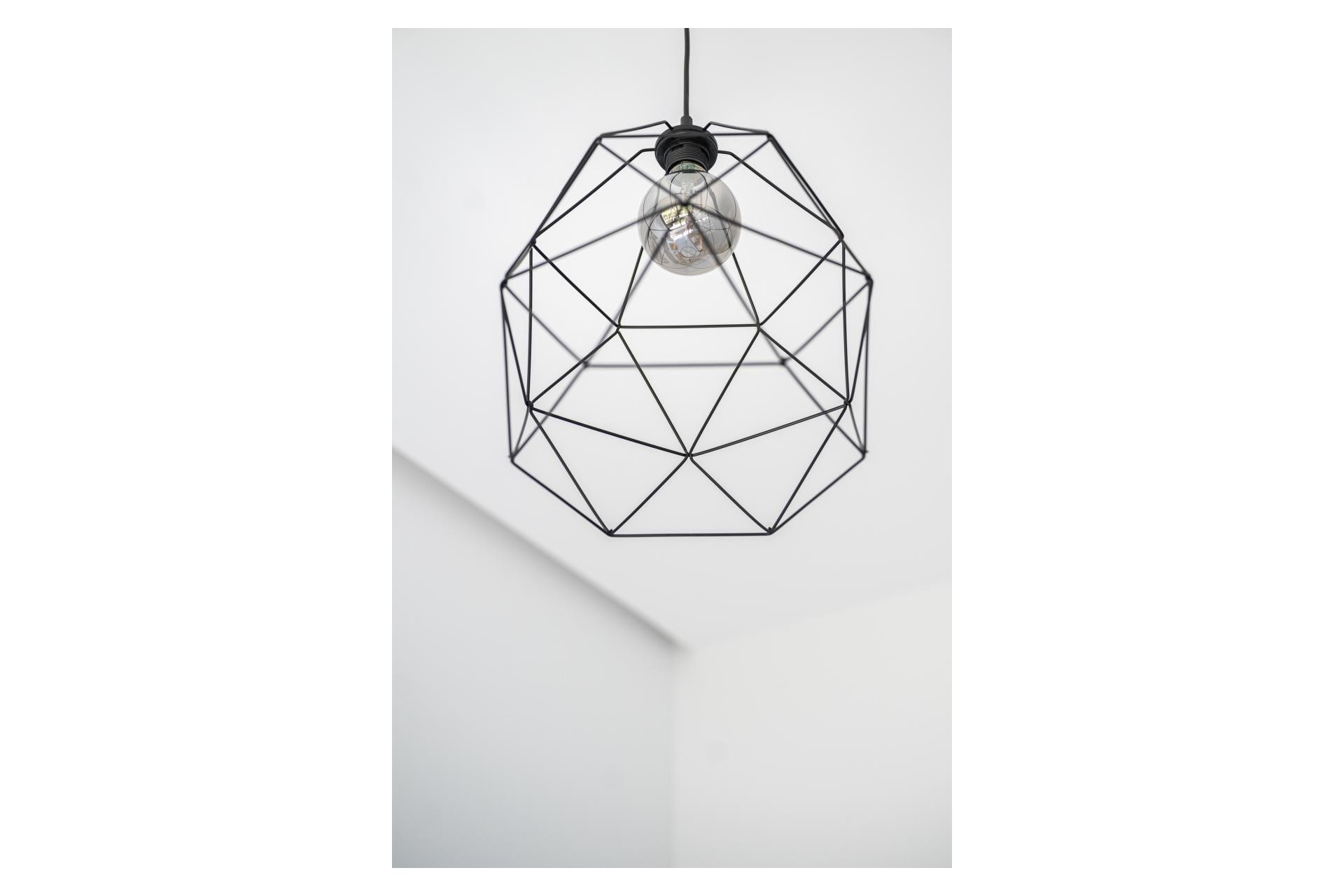 Venta - Apartamento / Piso -
Pilar de la Horadada