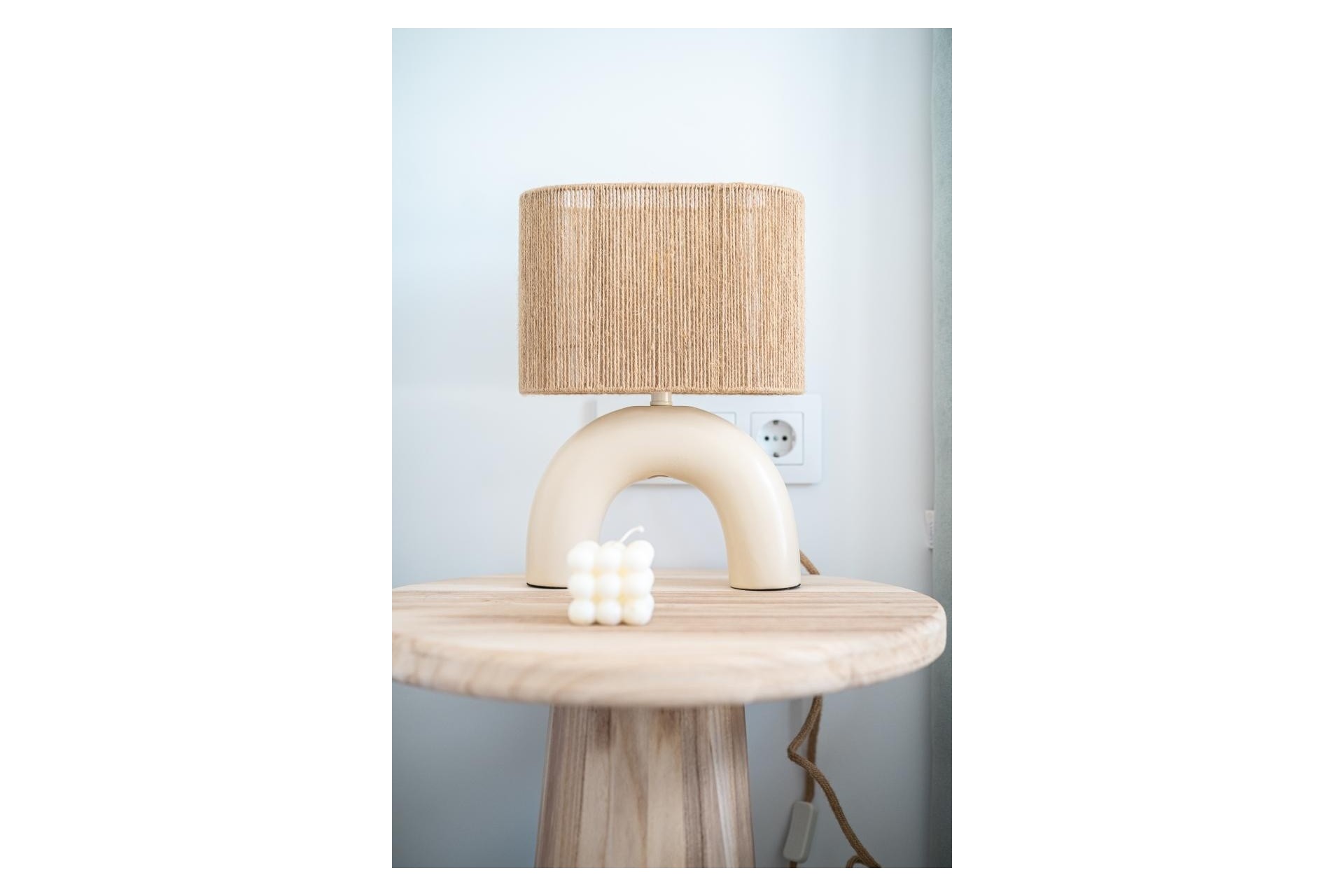 Venta - Apartamento / Piso -
Pilar de la Horadada