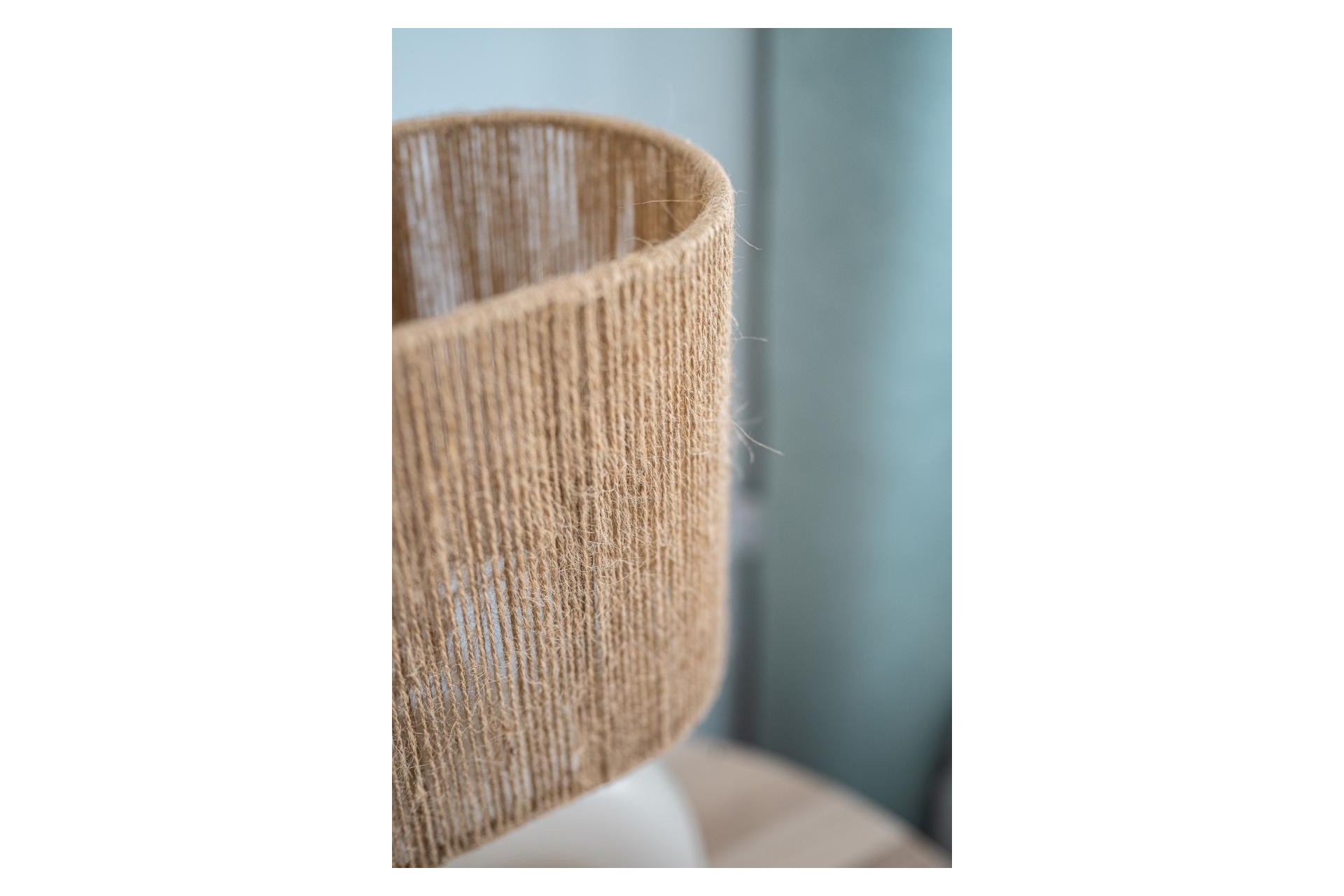 Venta - Apartamento / Piso -
Pilar de la Horadada