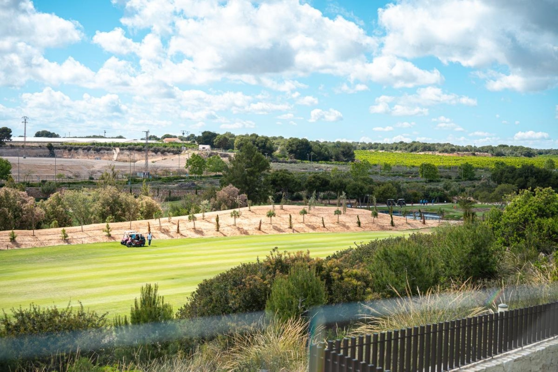 Venta - Apartamento / Piso -
Pilar de la Horadada