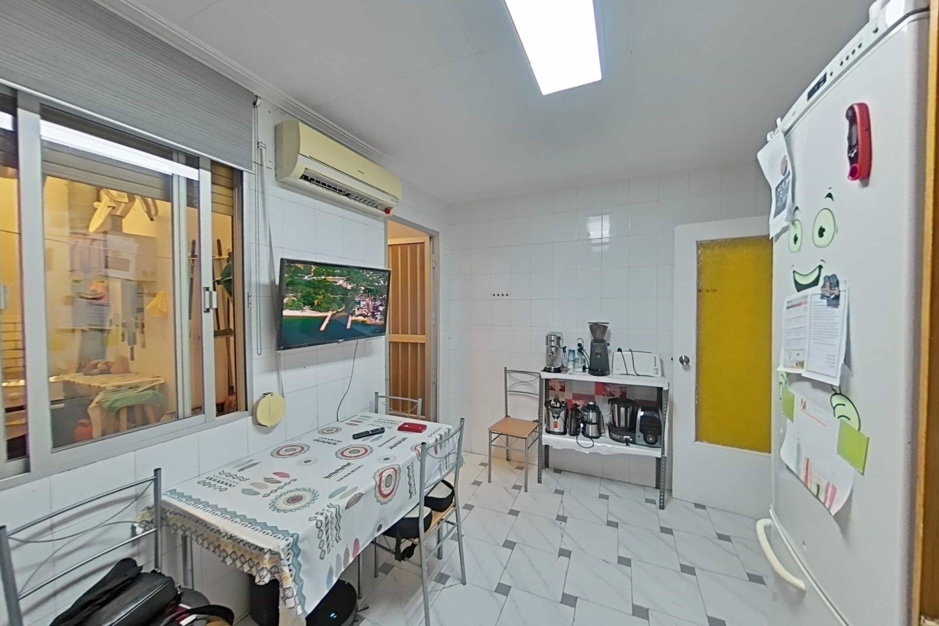 Venta - Apartamento / Piso -
Pilar de la Horadada