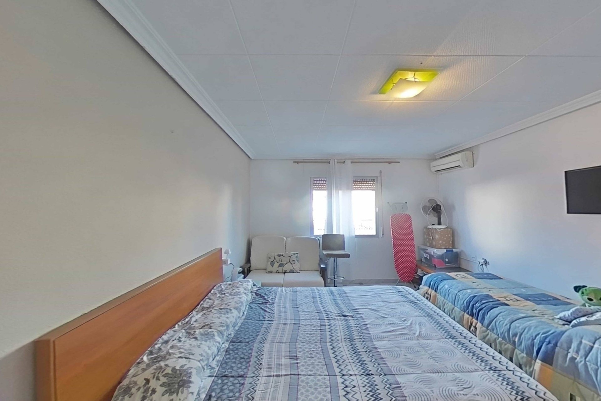 Venta - Apartamento / Piso -
Pilar de la Horadada