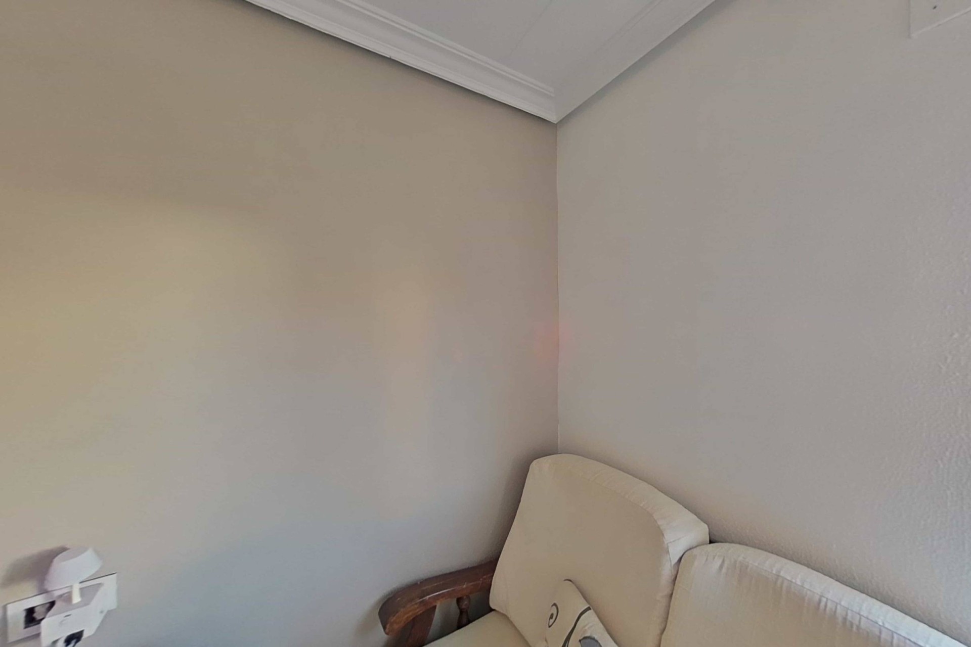 Venta - Apartamento / Piso -
Pilar de la Horadada
