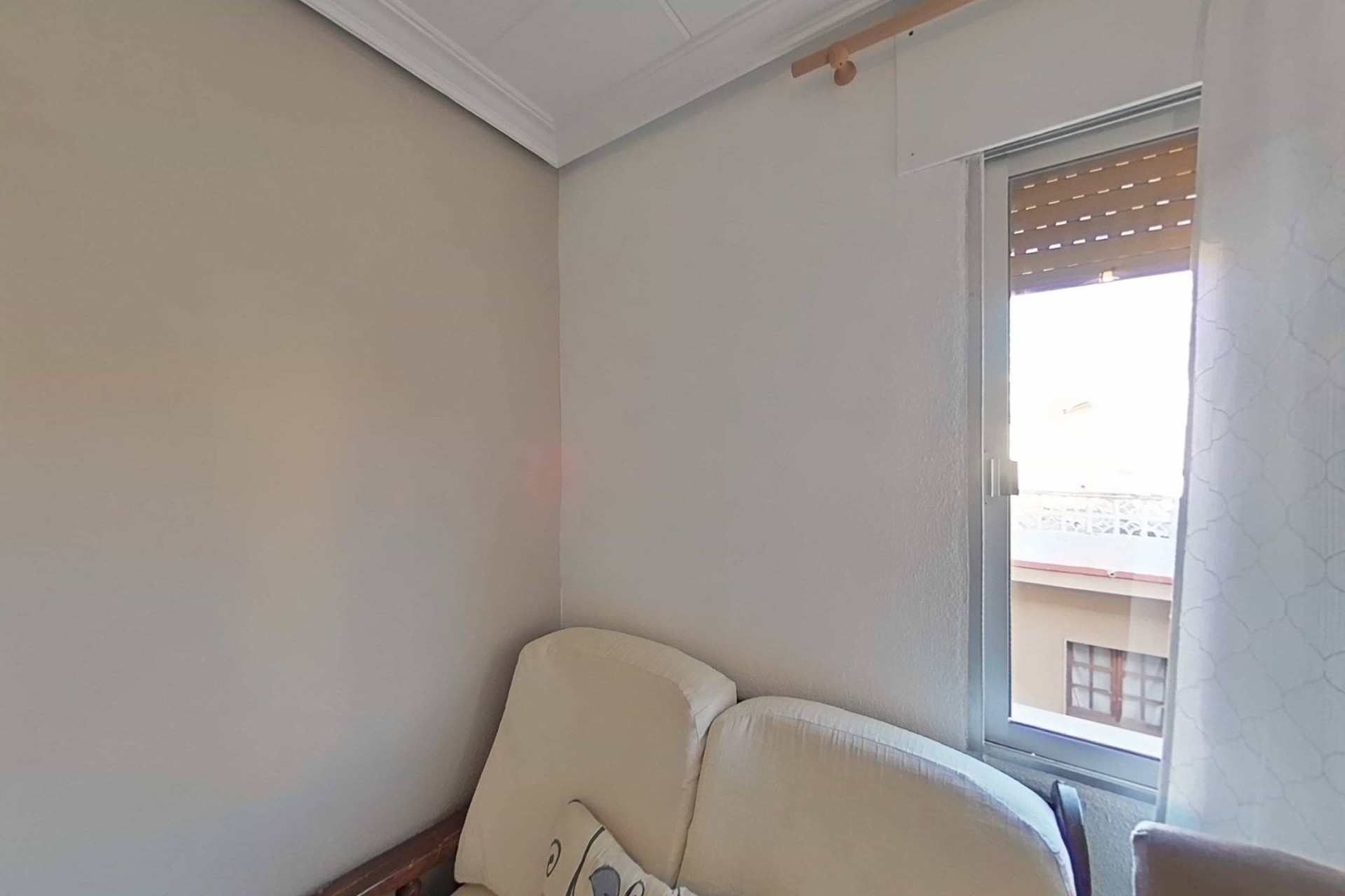 Venta - Apartamento / Piso -
Pilar de la Horadada