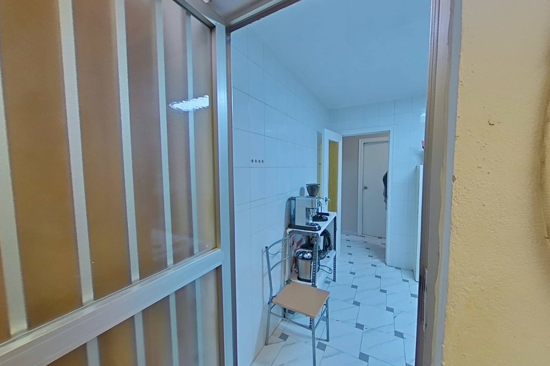Venta - Apartamento / Piso -
Pilar de la Horadada