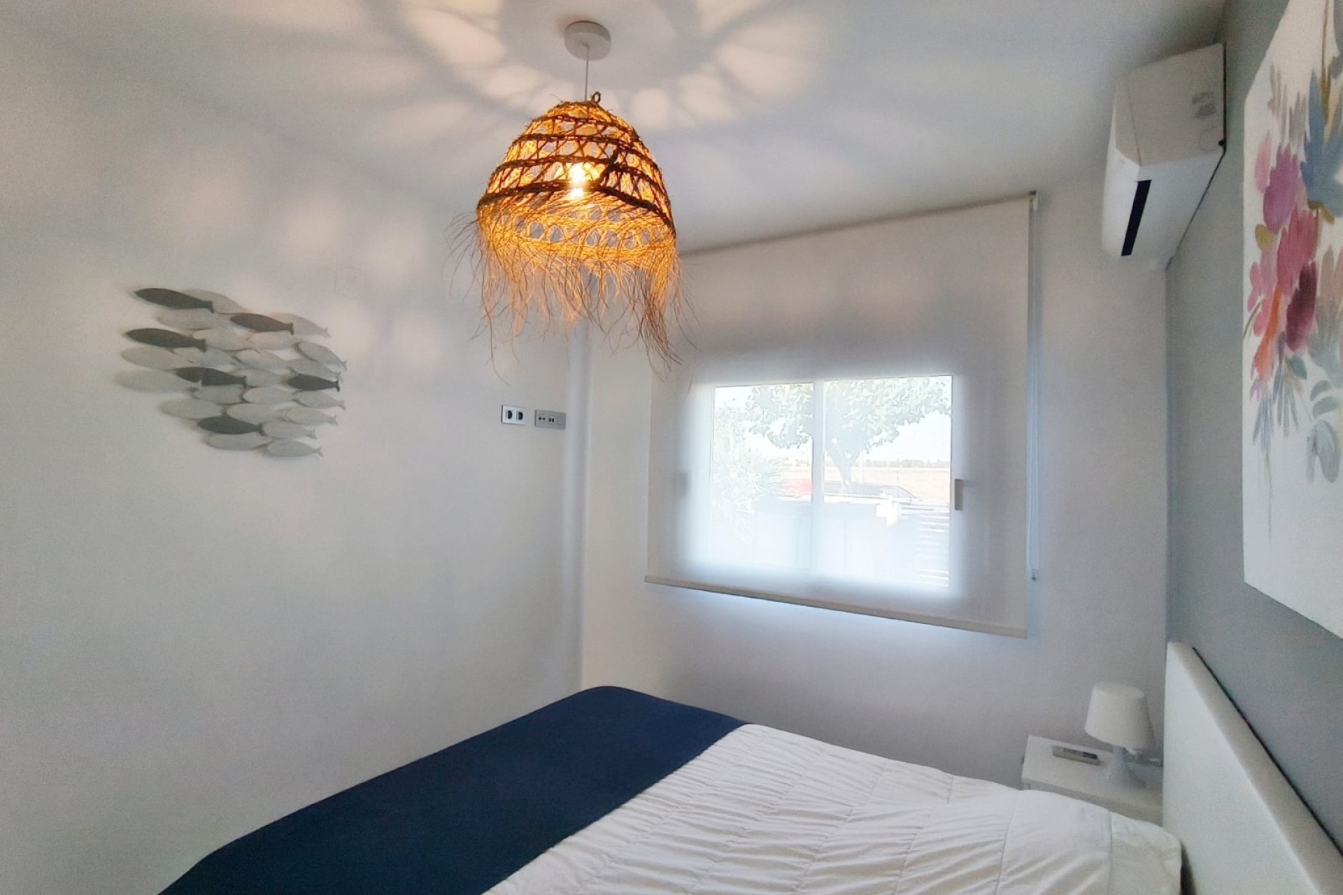 Venta - Apartamento / Piso -
Pilar de la Horadada