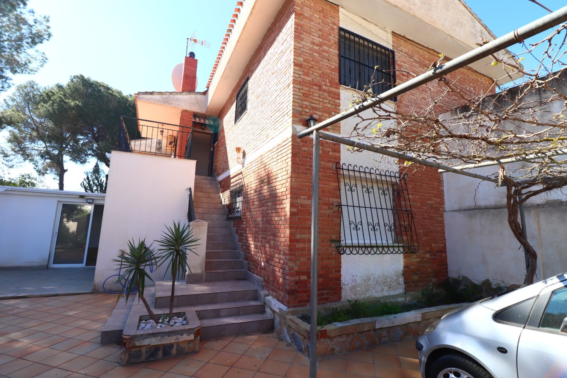 Venta - Apartamento / Piso -
Pinar de Campoverde - Pinar de Campoverde - Village
