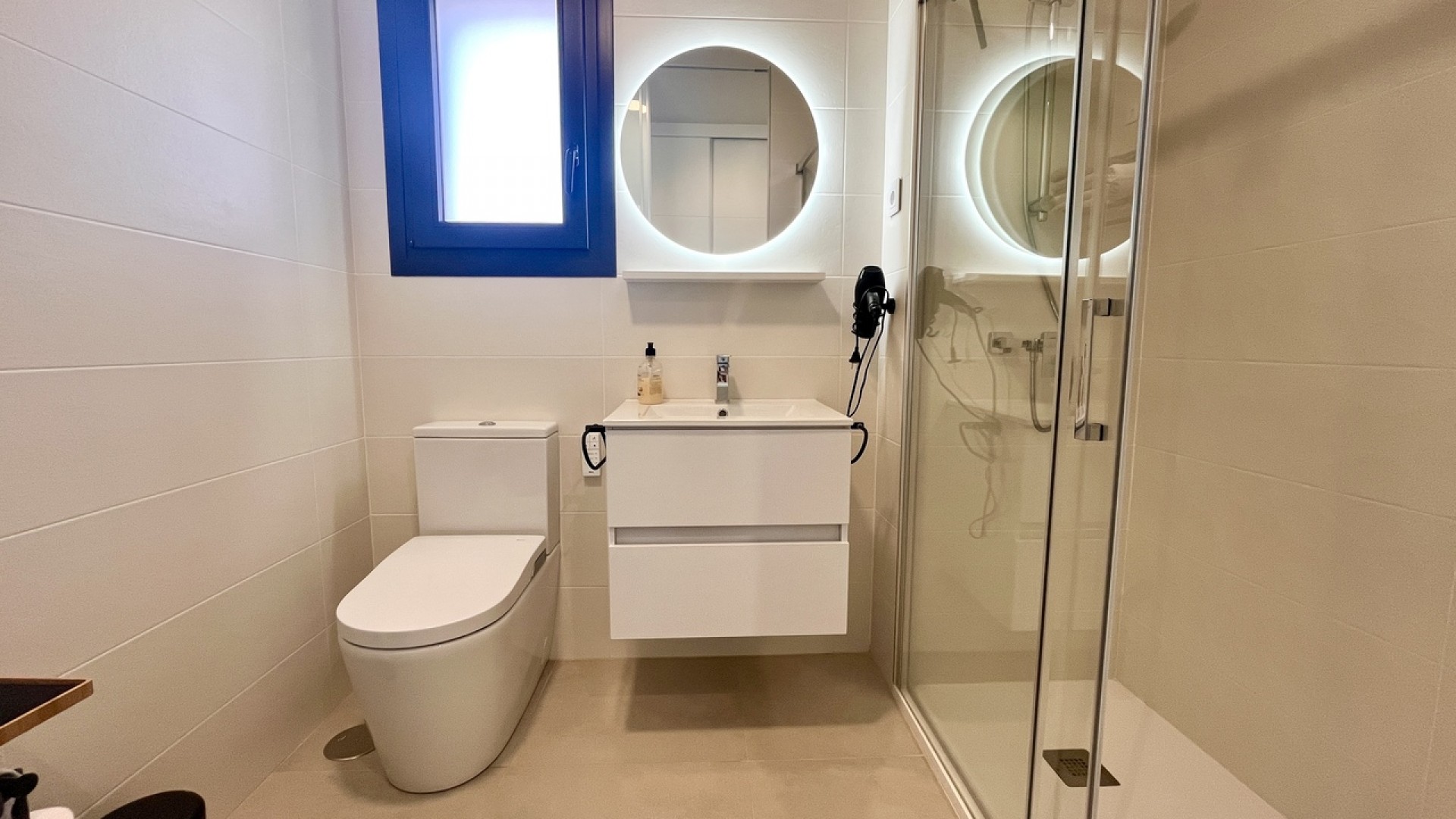 Venta - Apartamento piso -
Pinar de Campoverde