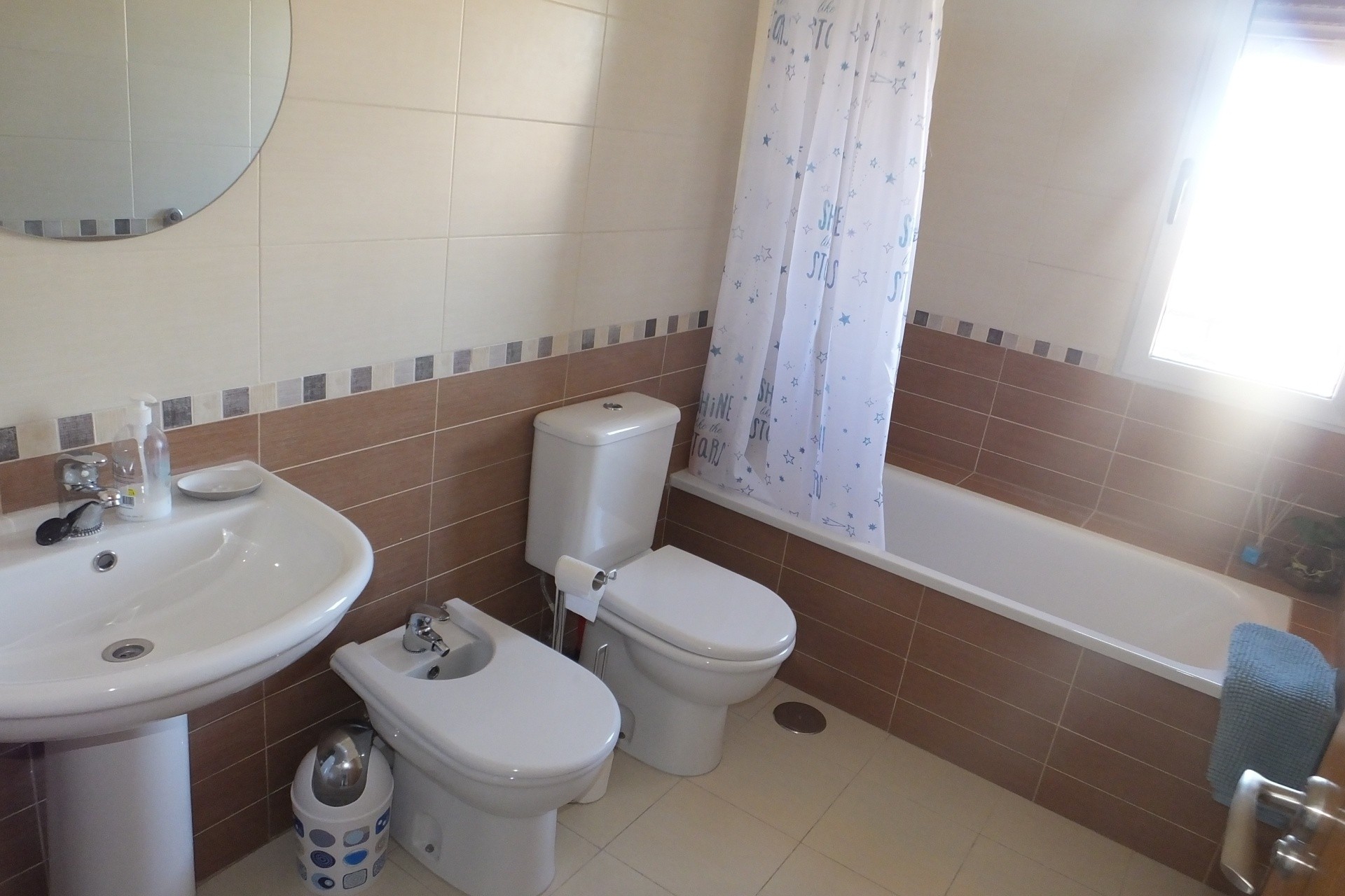 Venta - Apartamento piso -
Pinoso - Pinoso Alicante