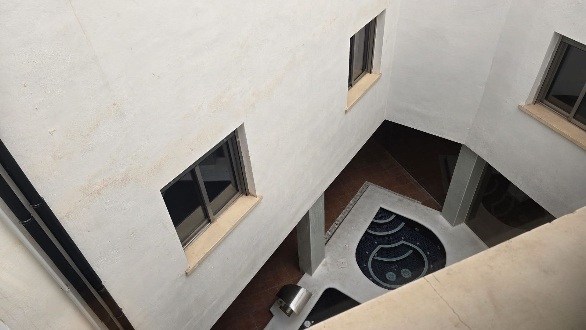 Venta - Apartamento piso -
Pinoso