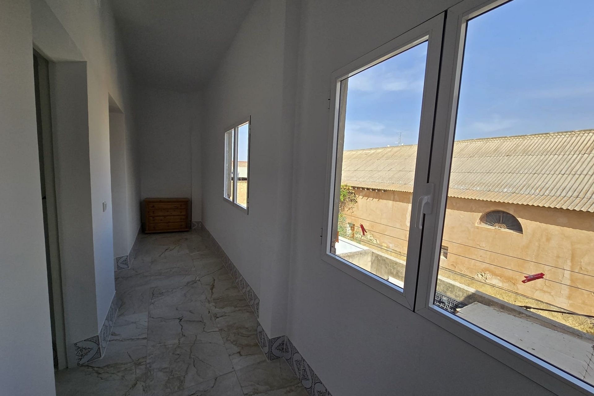 Venta - Apartamento / Piso -
Pinoso
