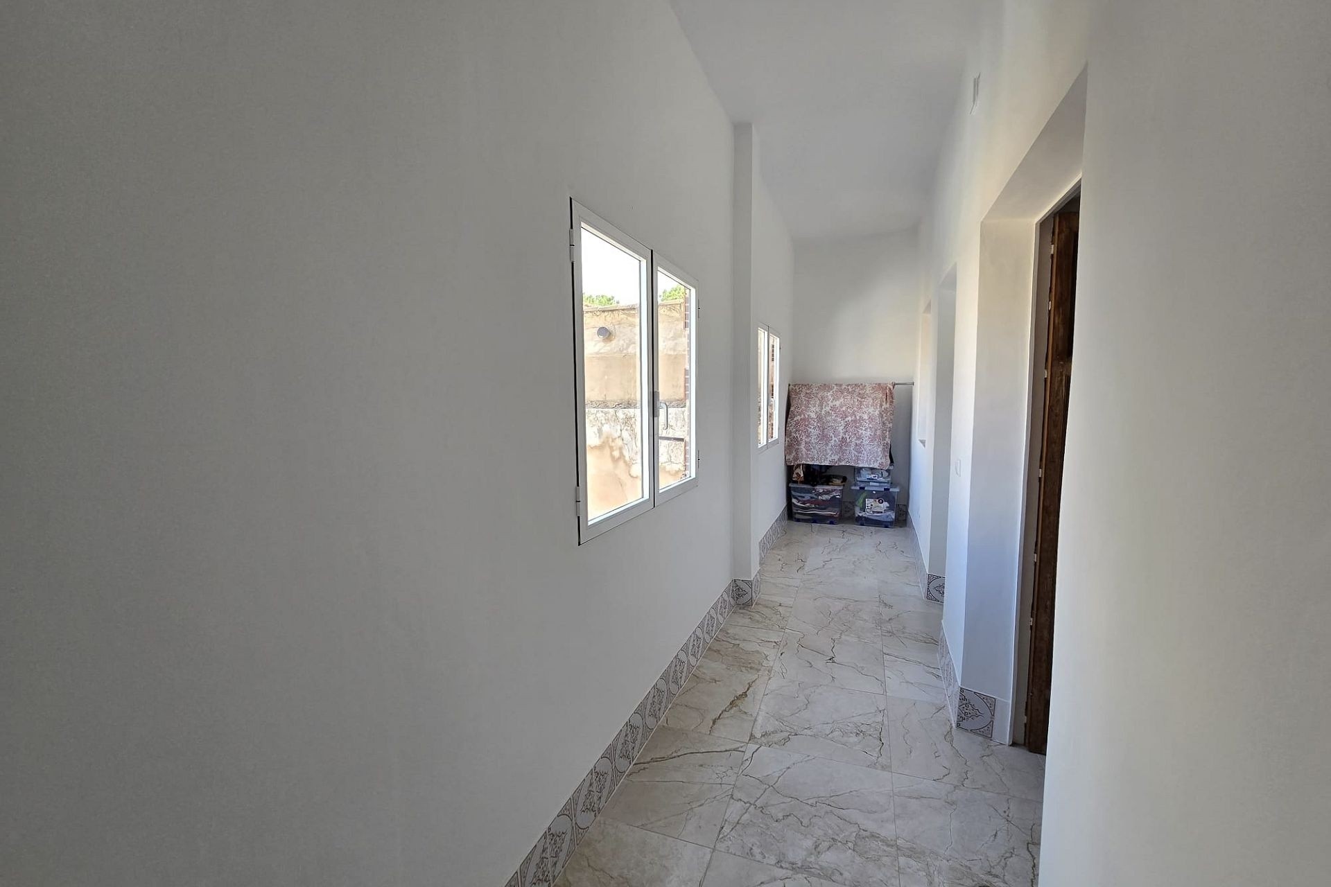 Venta - Apartamento / Piso -
Pinoso