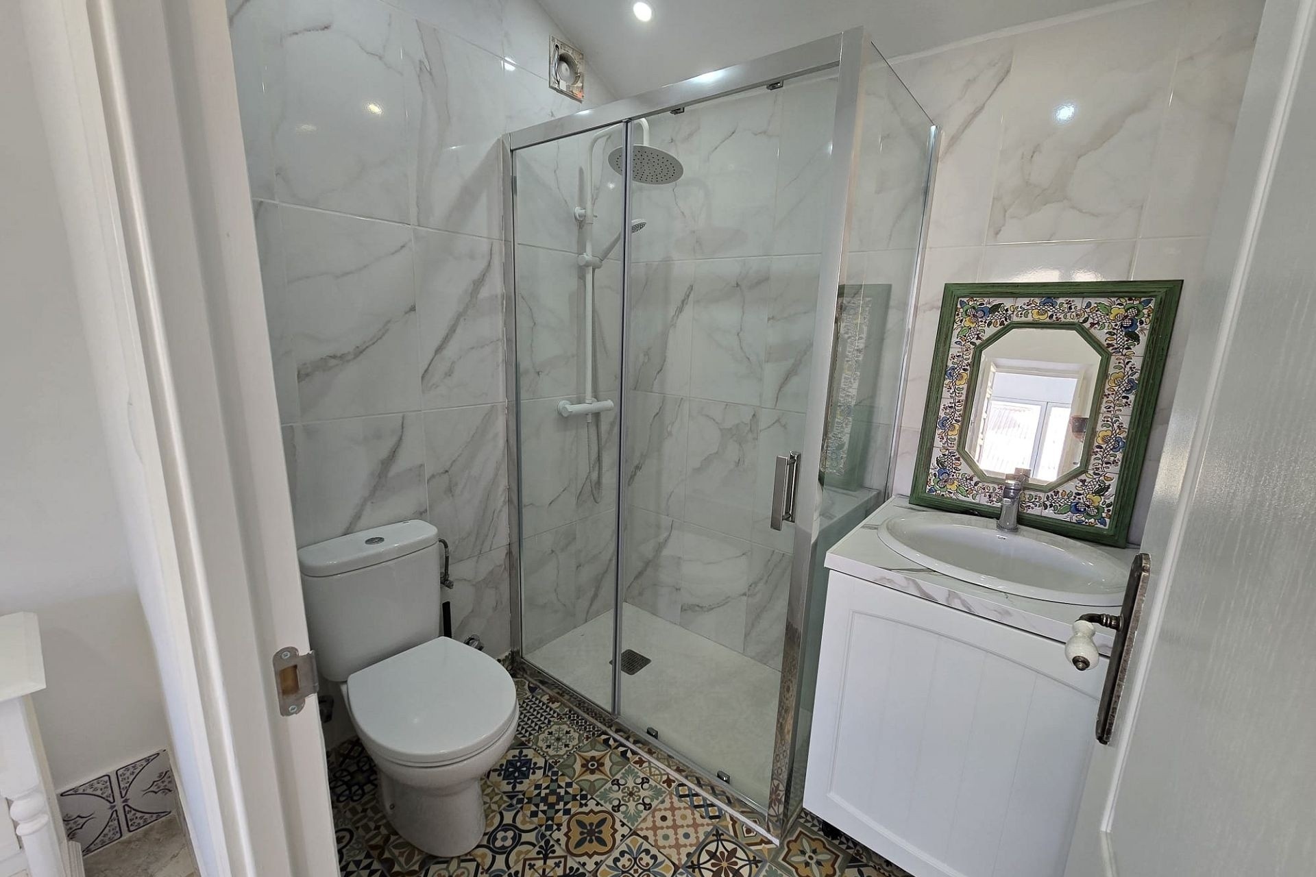Venta - Apartamento / Piso -
Pinoso