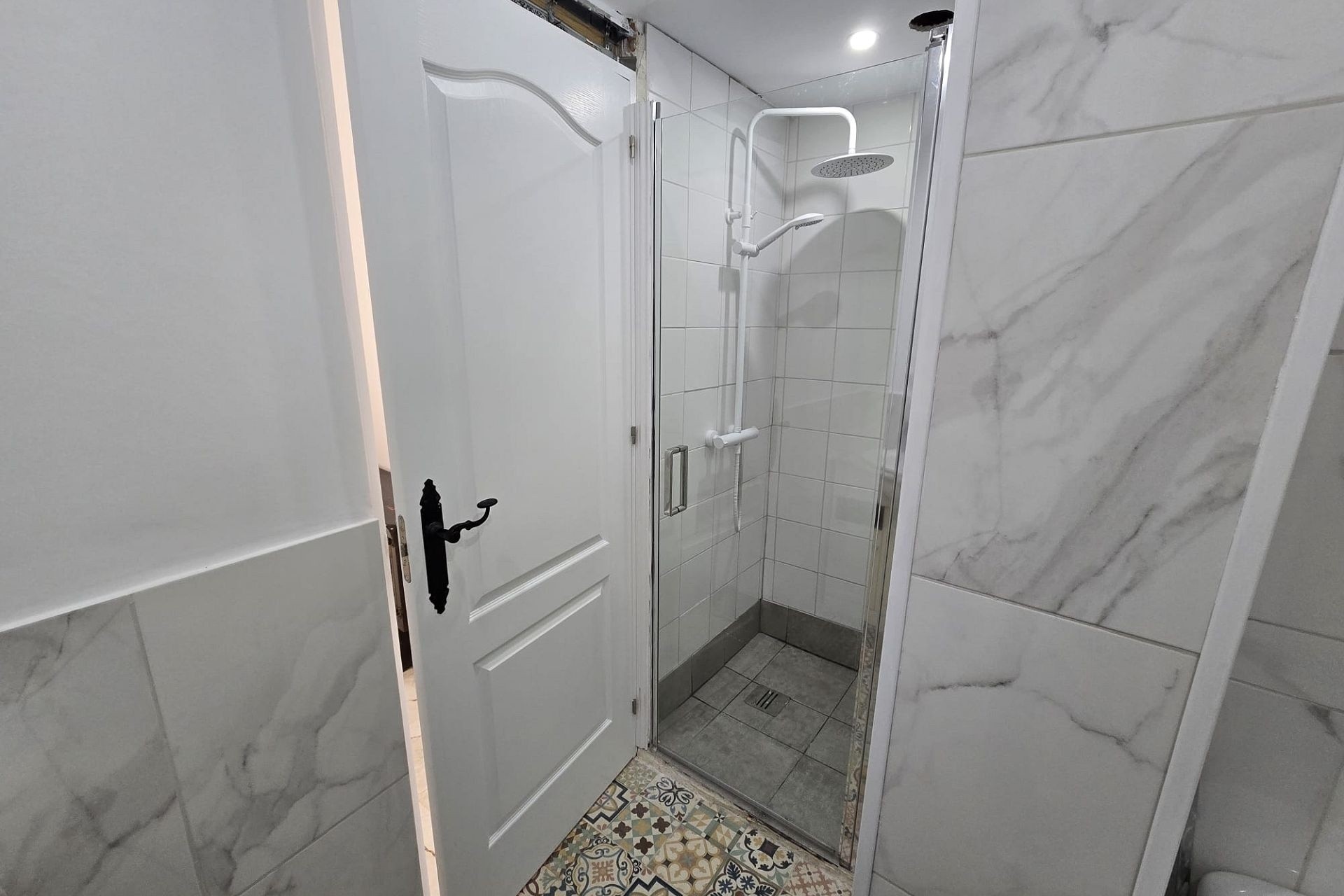 Venta - Apartamento / Piso -
Pinoso