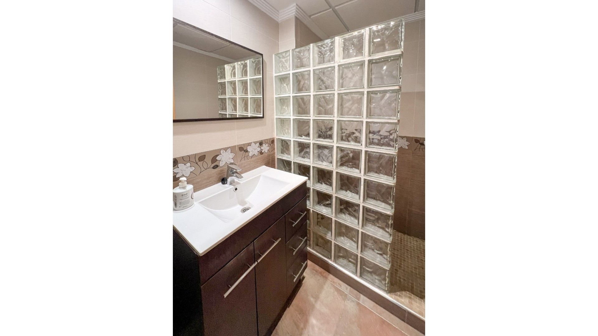 Venta - Apartamento piso -
Playa del Cura - Torrevieja