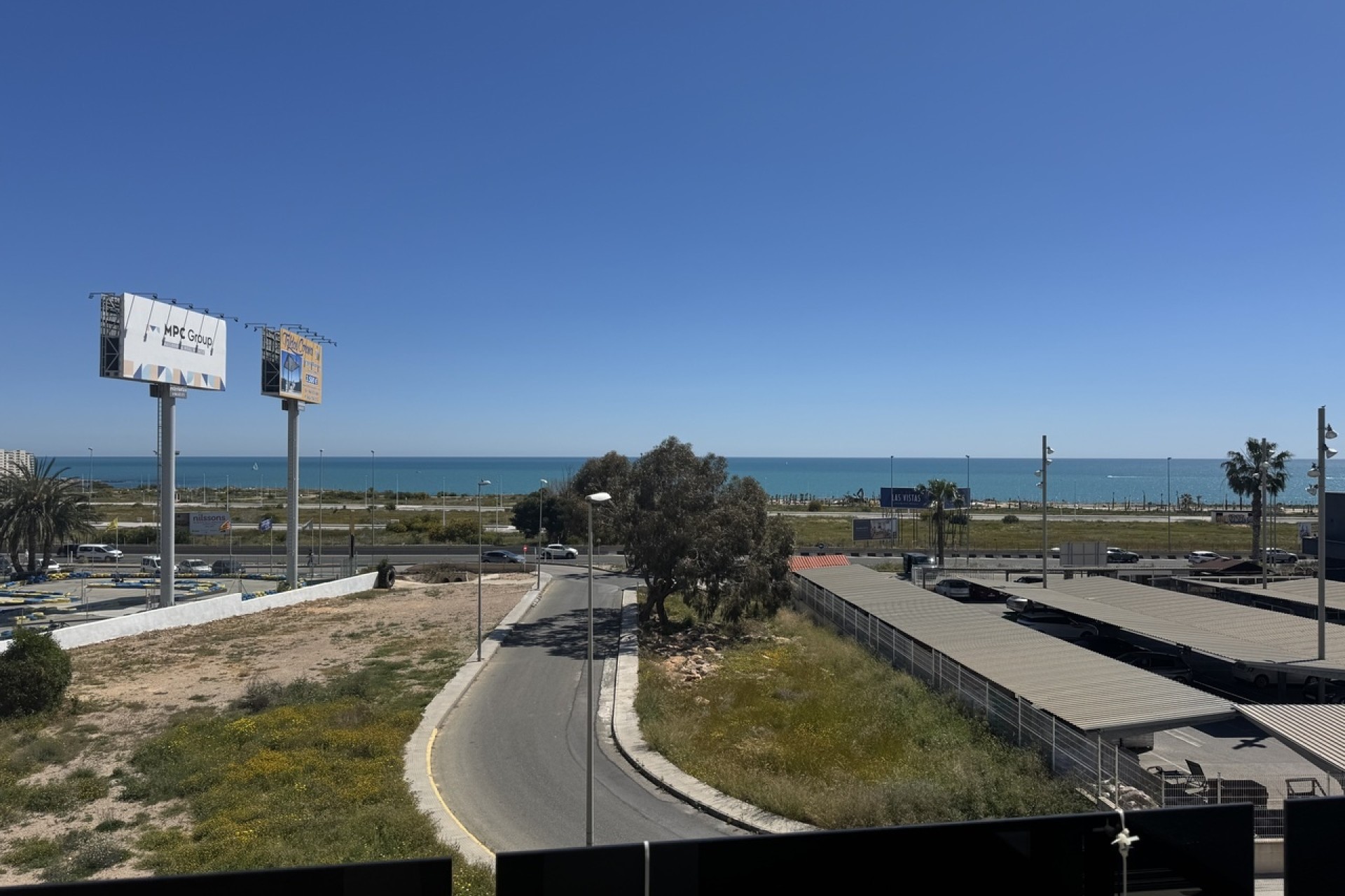Venta - Apartamento / Piso -
Playa Flamenca - Costa Blanca