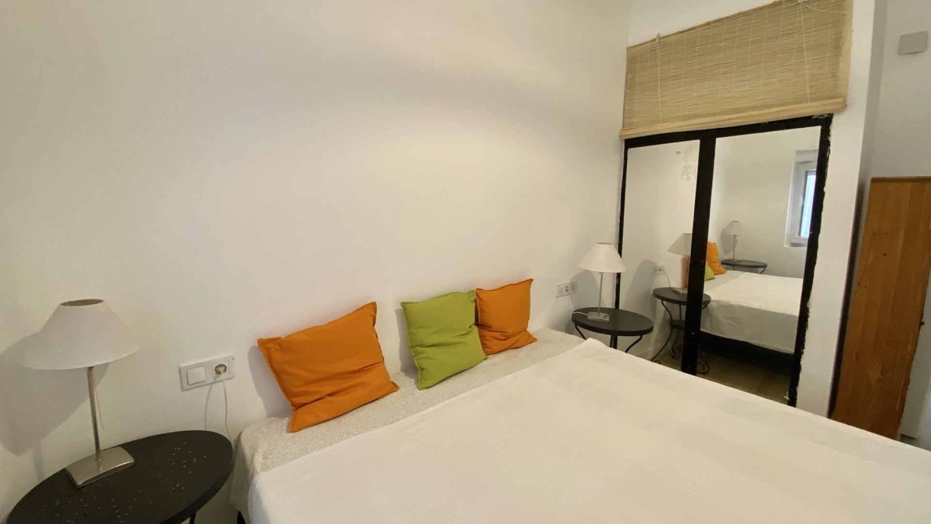 Venta - Apartamento piso -
Playa Flamenca