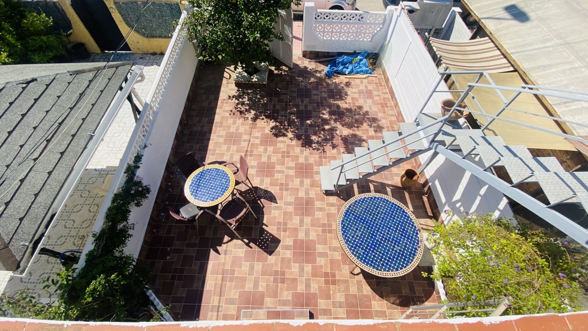 Venta - Apartamento piso -
Playa Flamenca