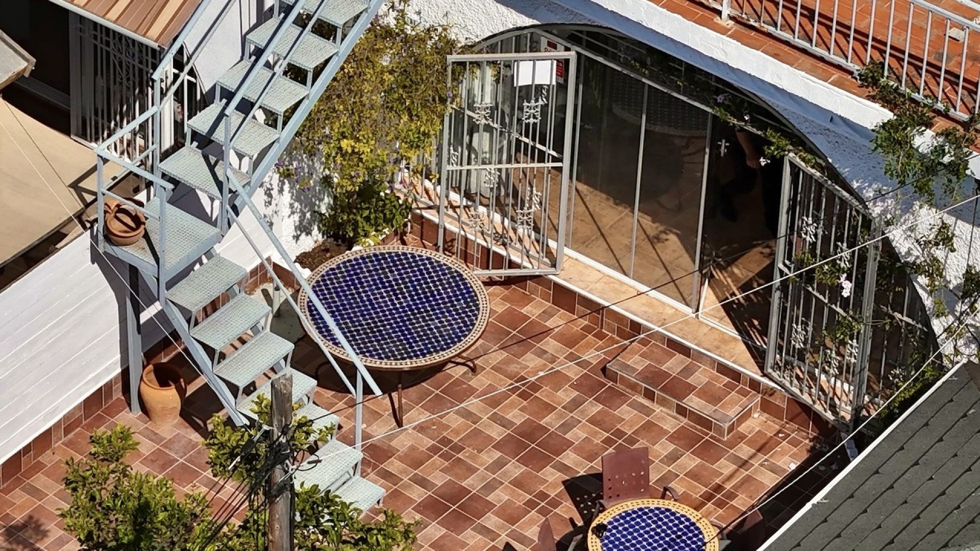 Venta - Apartamento piso -
Playa Flamenca