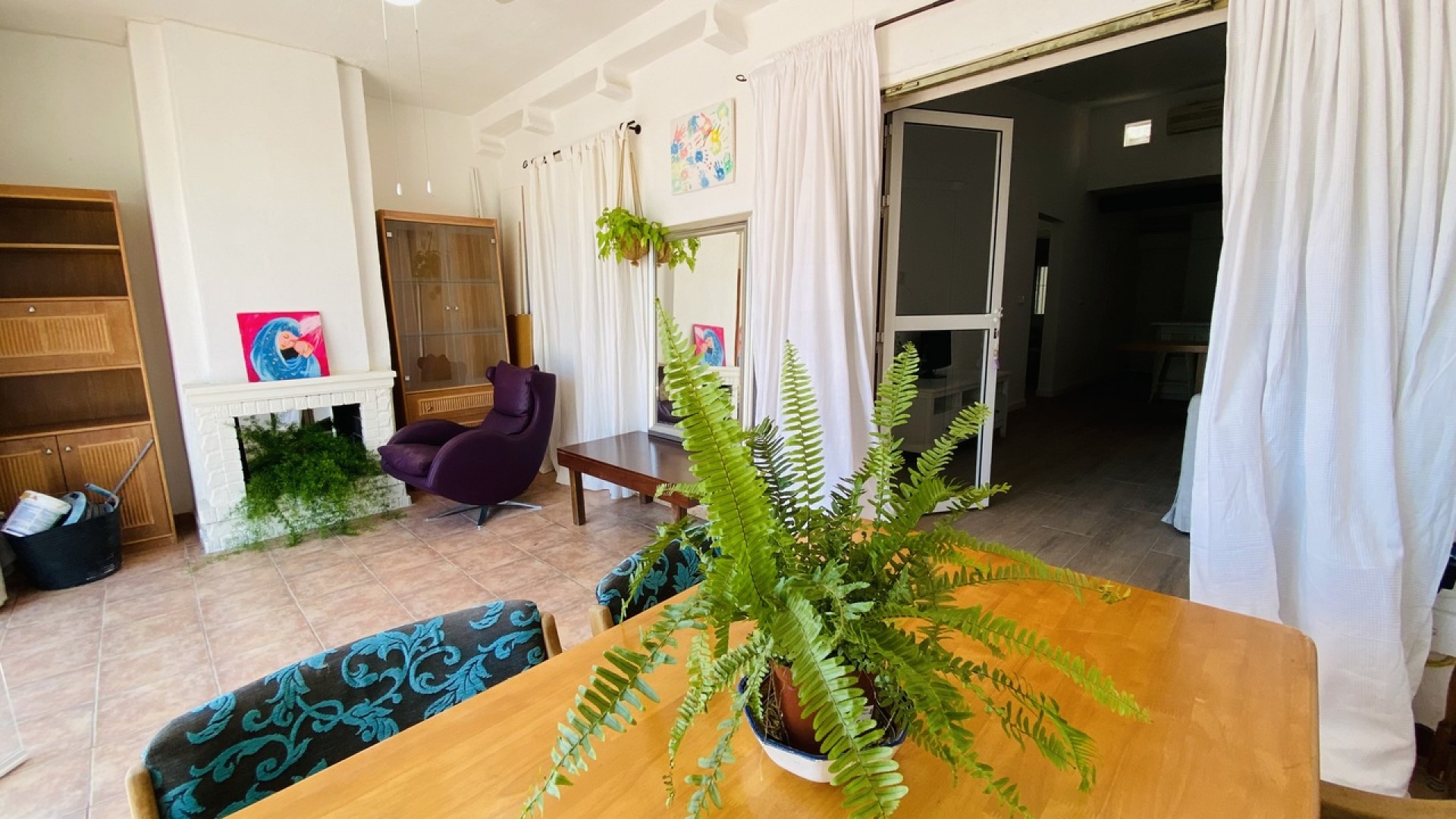 Venta - Apartamento piso -
Playa Flamenca