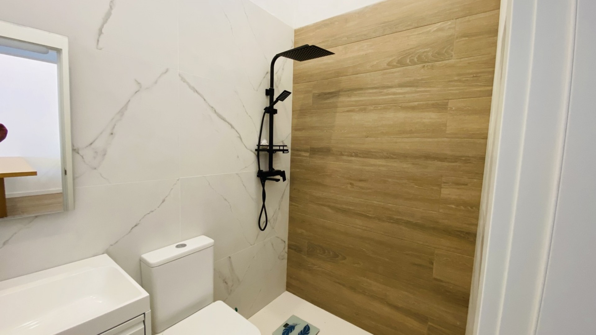 Venta - Apartamento piso -
Playa Flamenca