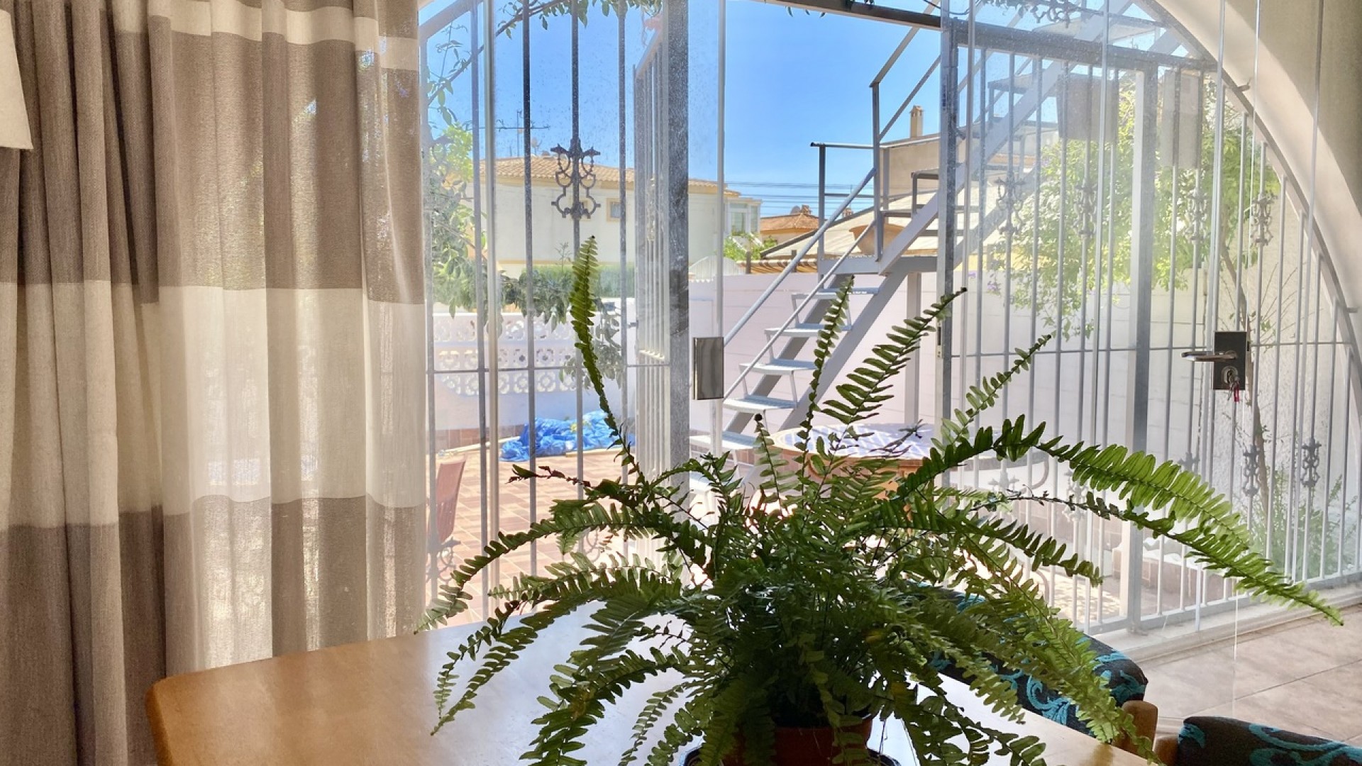 Venta - Apartamento piso -
Playa Flamenca