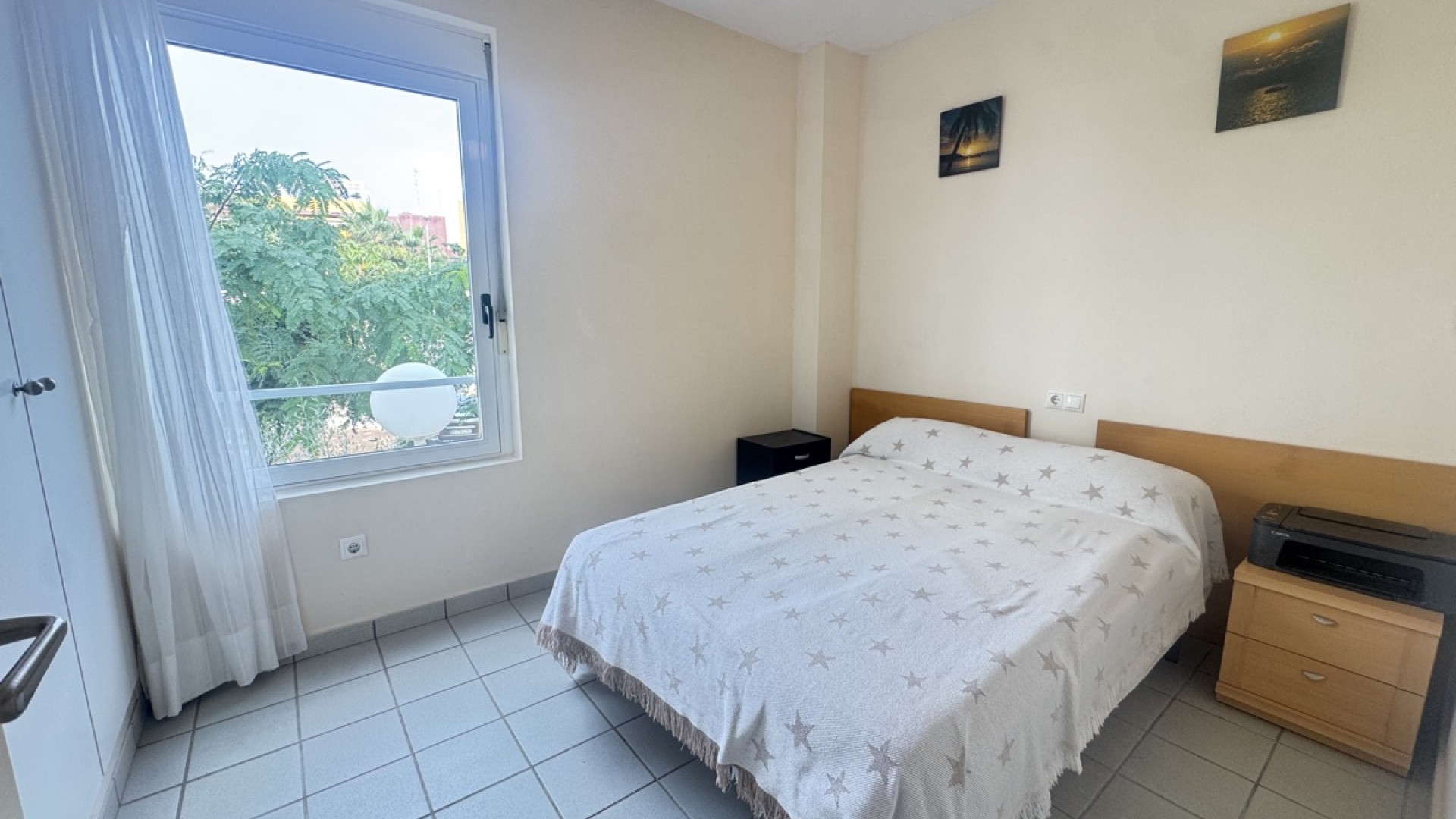 Venta - Apartamento piso -
Playa Flamenca