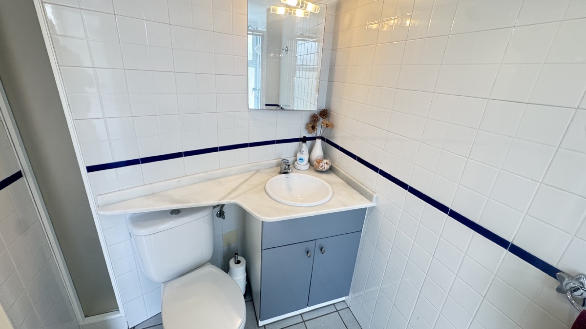 Venta - Apartamento piso -
Playa Flamenca