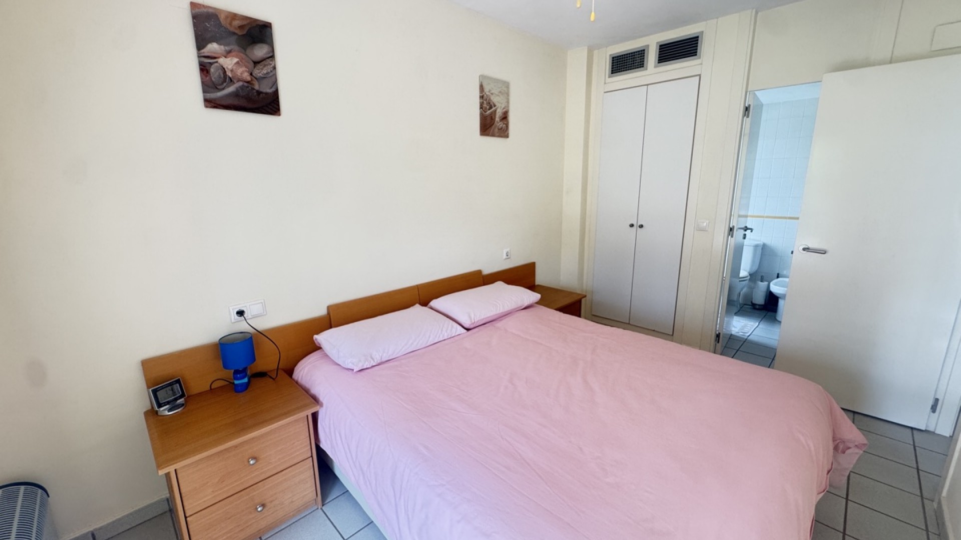 Venta - Apartamento piso -
Playa Flamenca