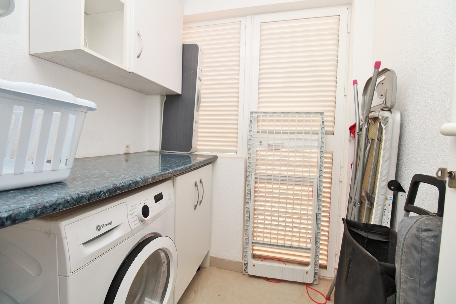 Venta - Apartamento / Piso -
Playa Flamenca