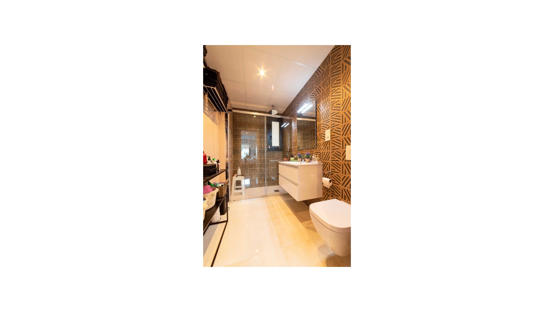 Venta - Apartamento piso -
Playa Flamenca