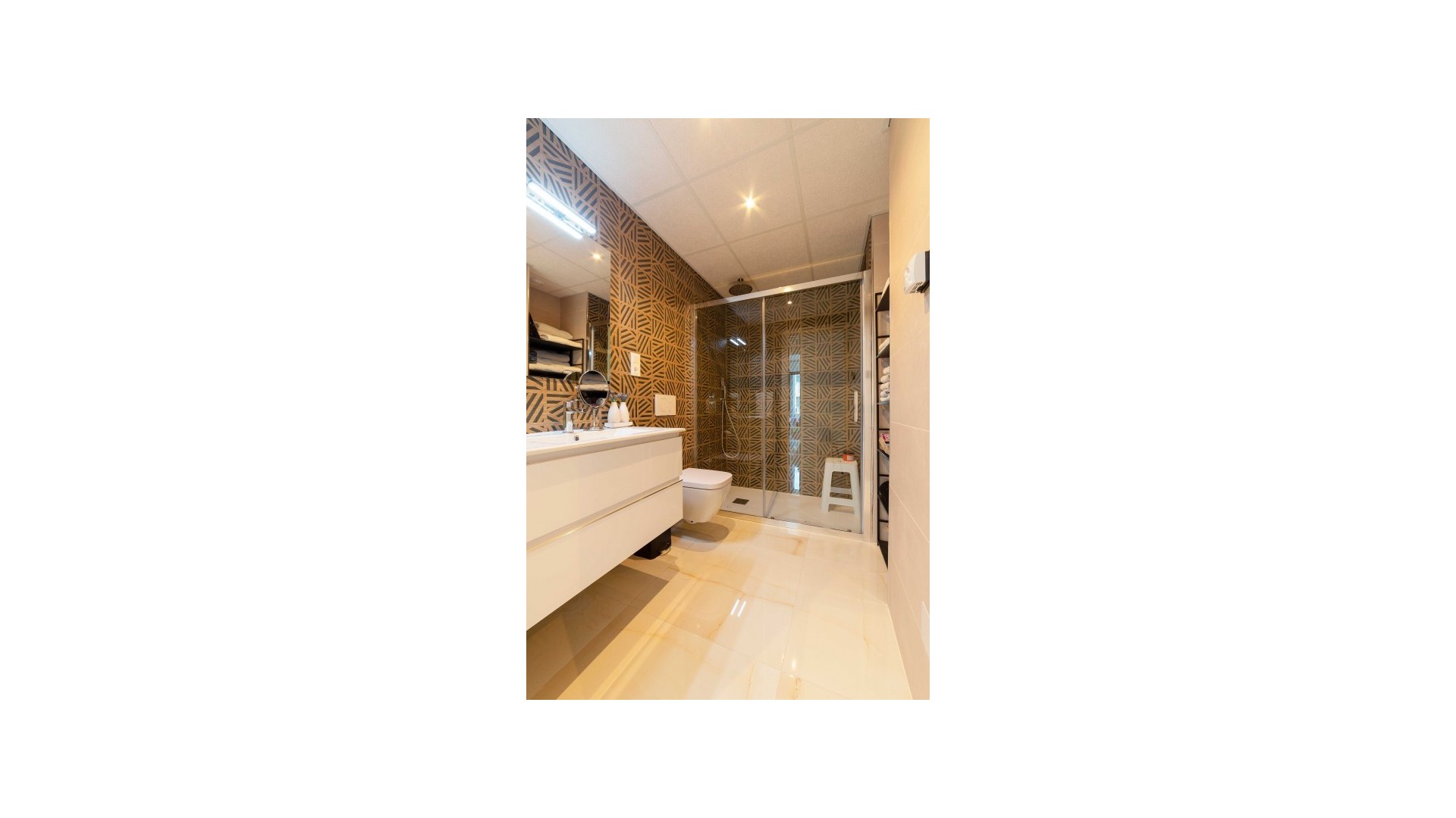 Venta - Apartamento piso -
Playa Flamenca