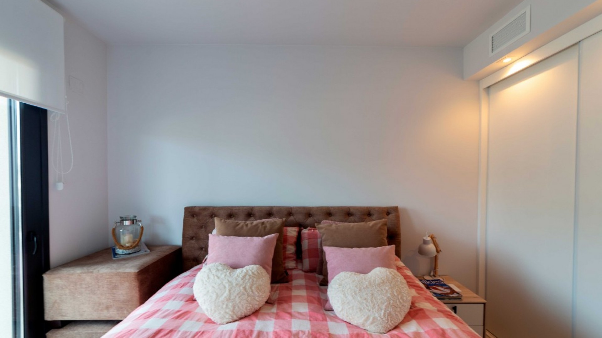 Venta - Apartamento piso -
Playa Flamenca