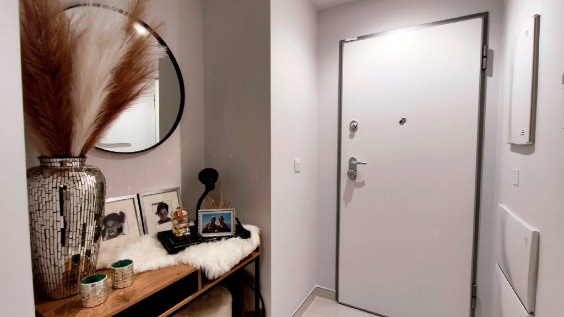 Venta - Apartamento piso -
Playa Flamenca