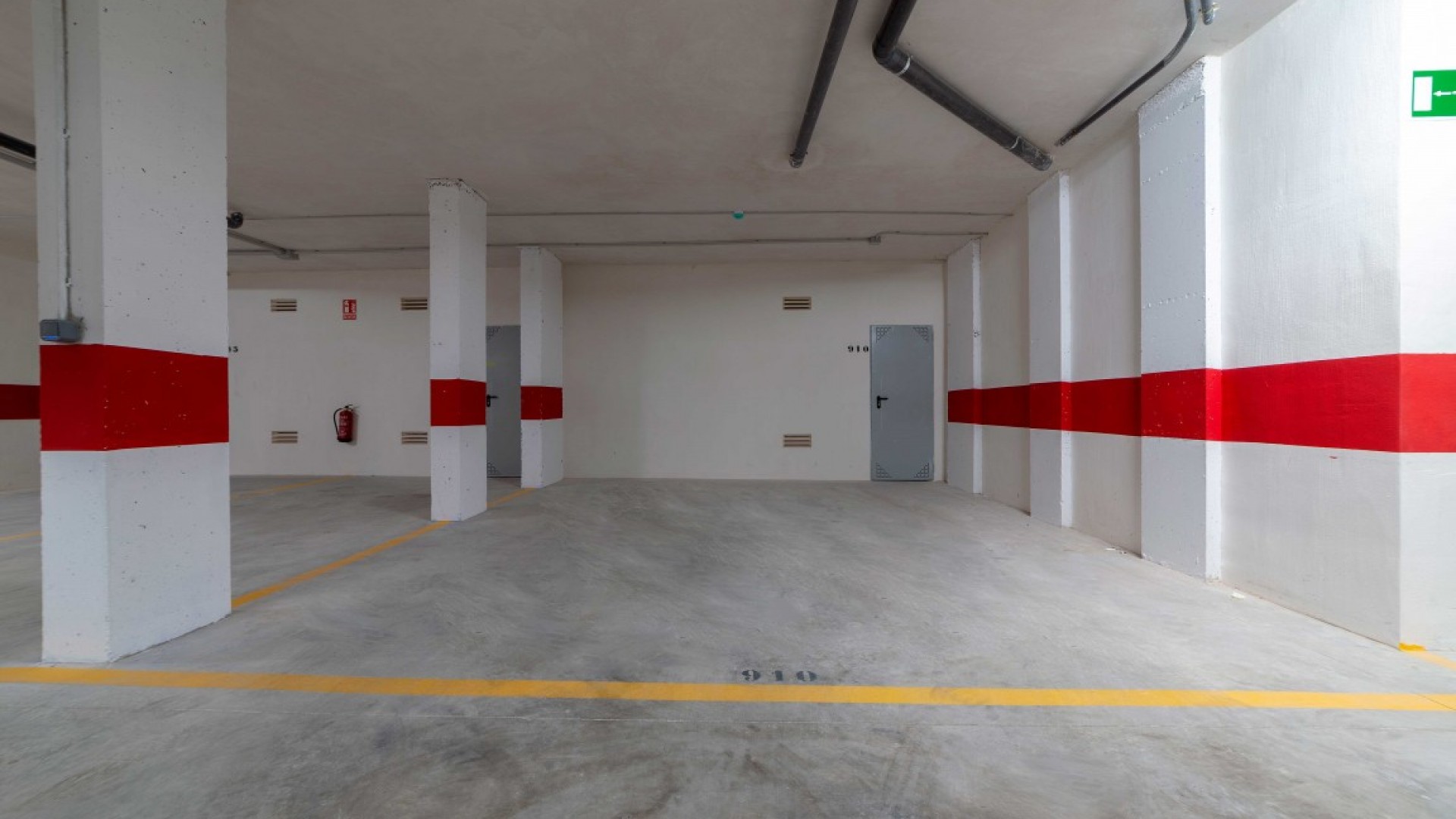 Venta - Apartamento piso -
Playa Flamenca