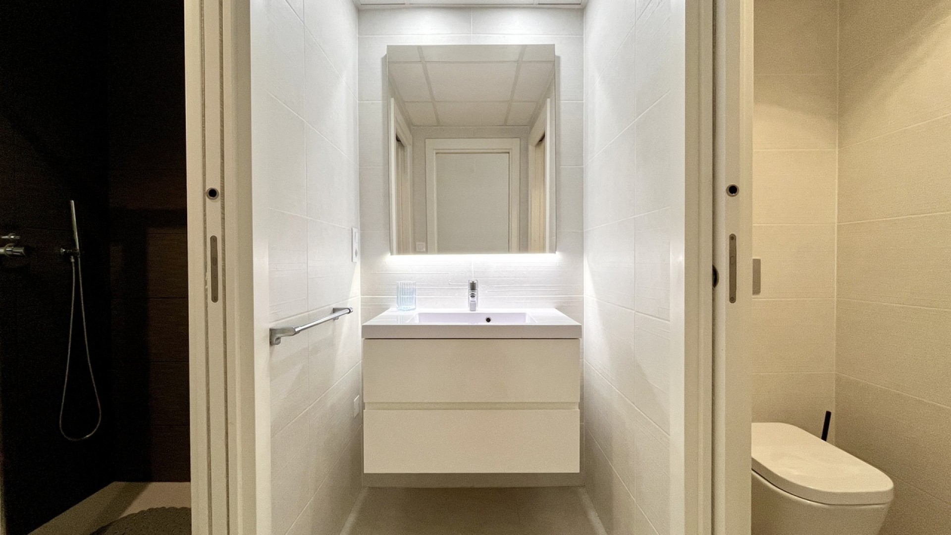 Venta - Apartamento piso -
Playa Flamenca