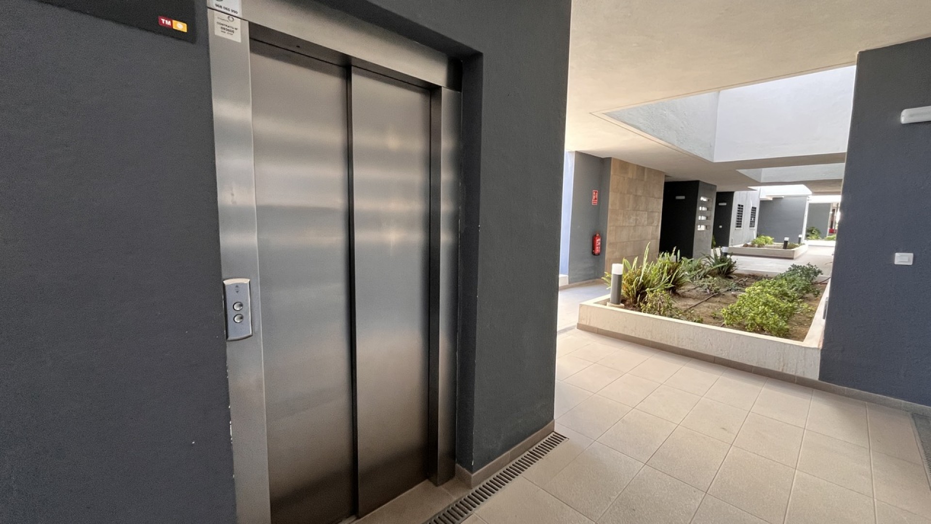 Venta - Apartamento piso -
Playa Flamenca