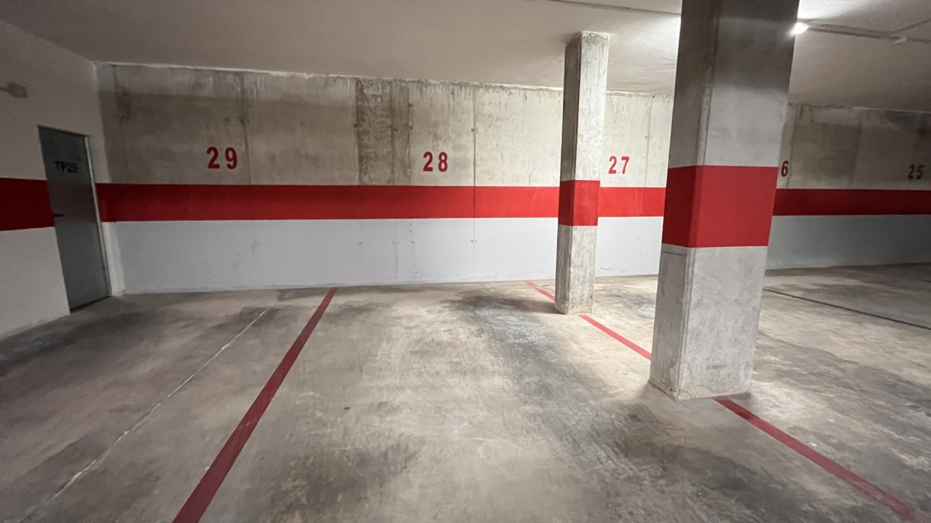 Venta - Apartamento piso -
Playa Flamenca