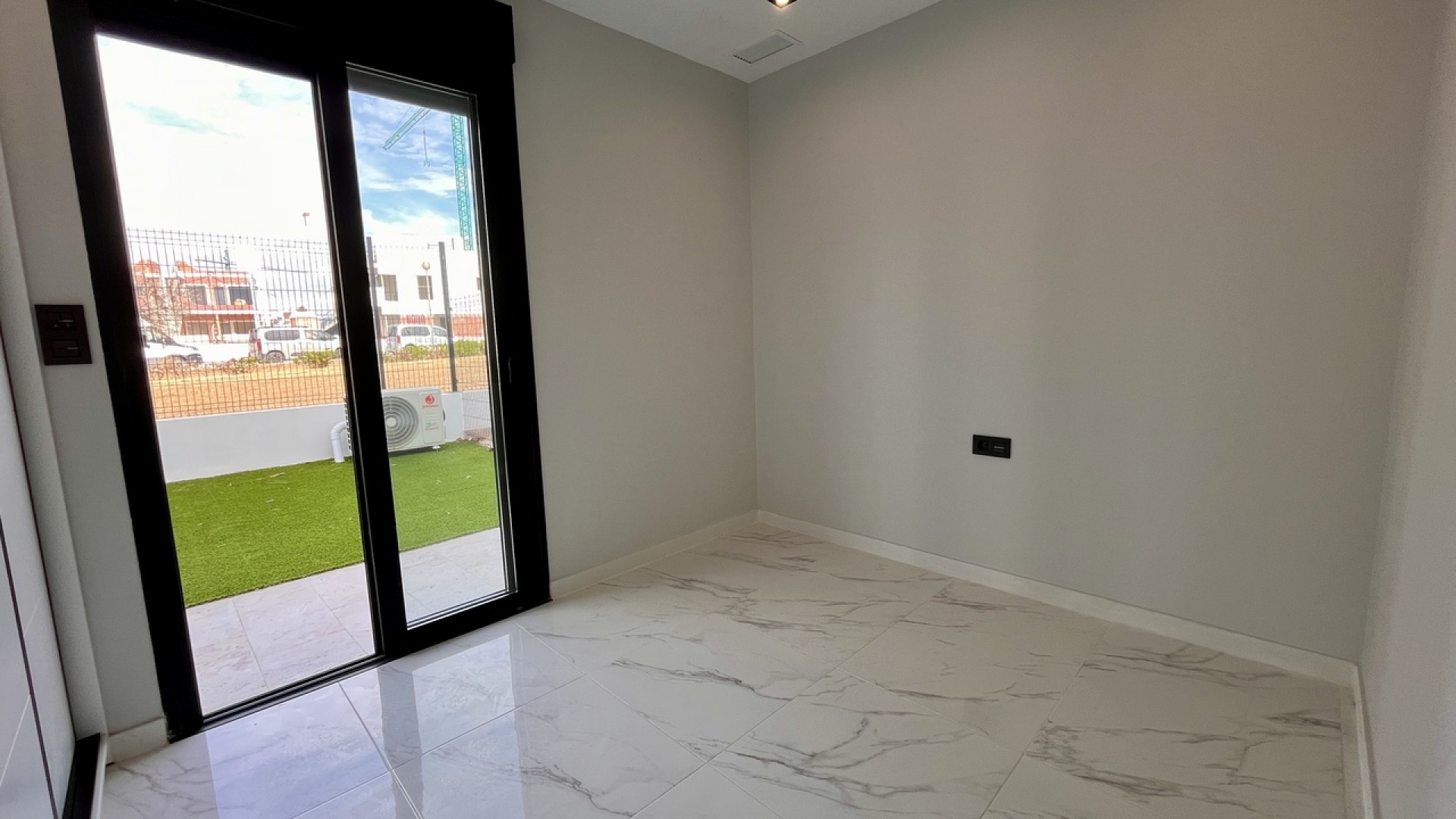 Venta - Apartamento piso -
Playa Flamenca
