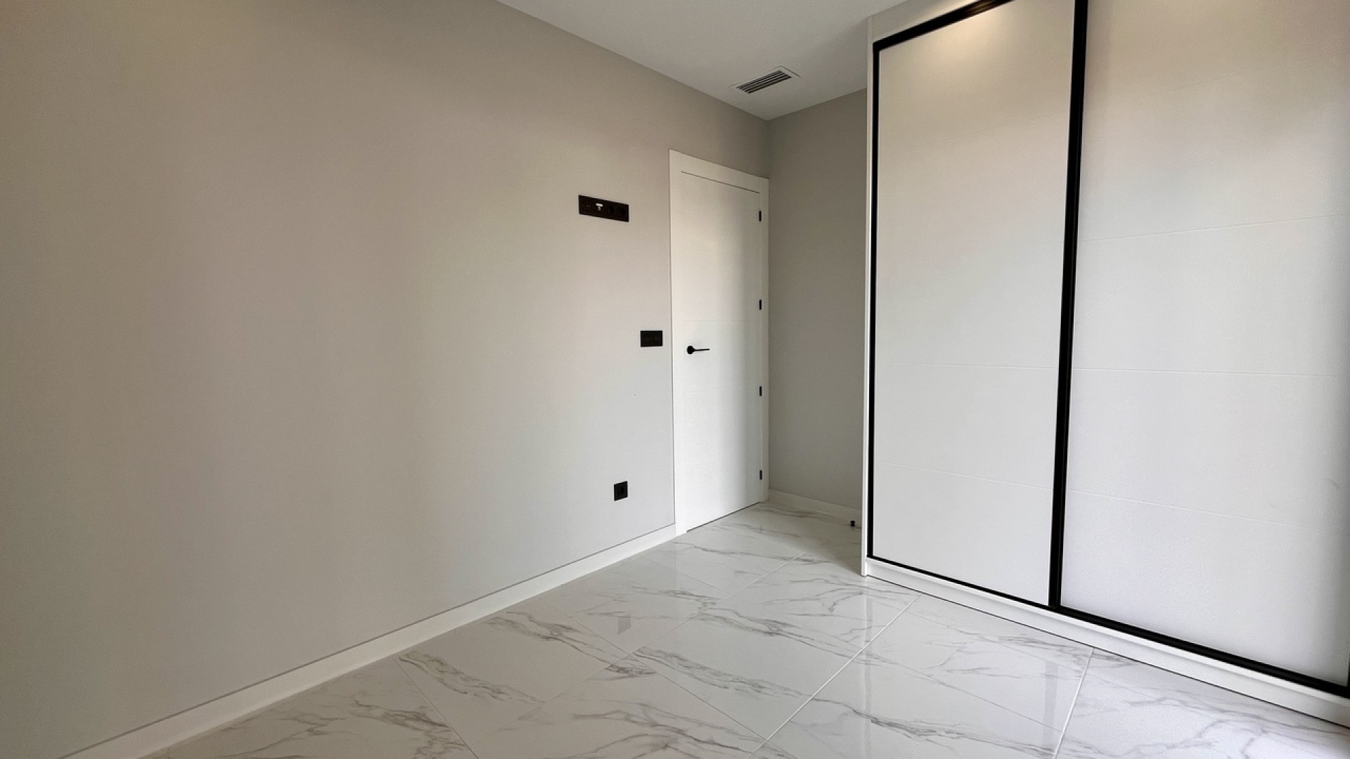 Venta - Apartamento piso -
Playa Flamenca