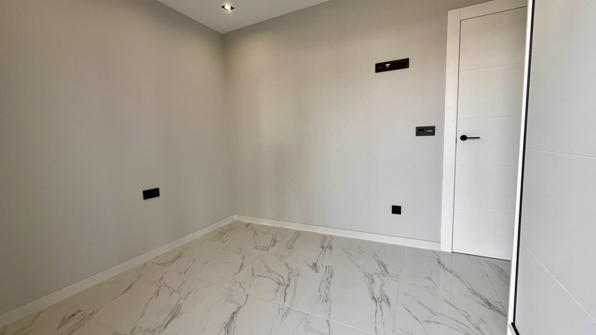 Venta - Apartamento piso -
Playa Flamenca