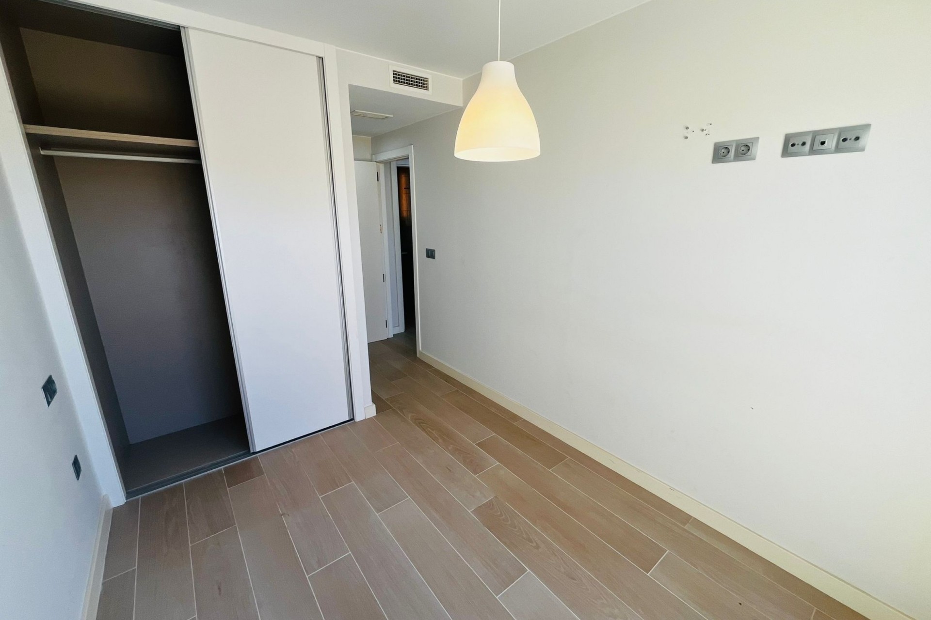 Venta - Apartamento / Piso -
Playa honda - Costa Calida