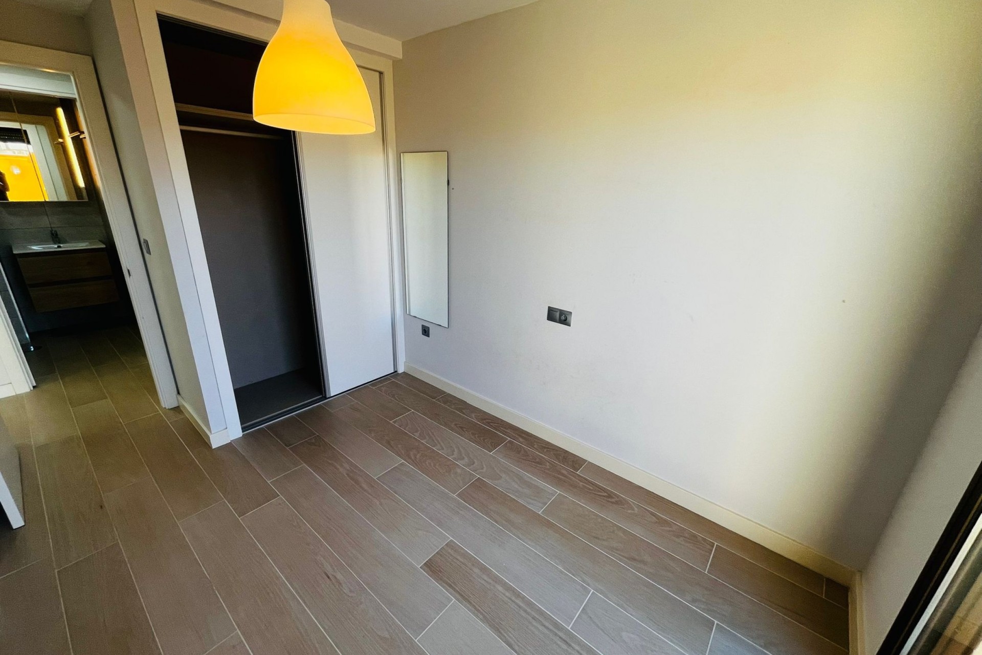 Venta - Apartamento / Piso -
Playa honda - Costa Calida