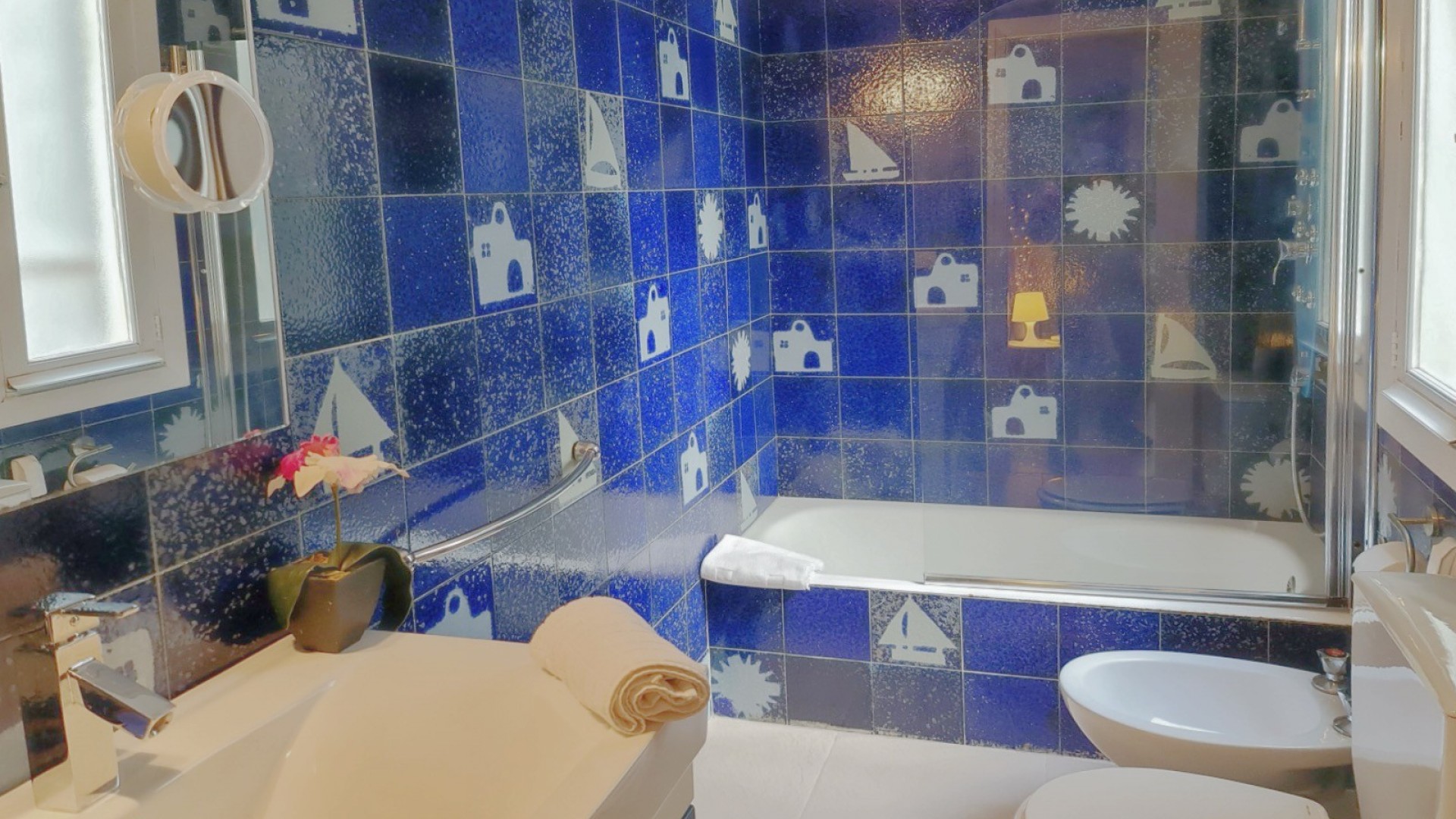 Venta - Apartamento piso -
Port d'Andratx - Andratx