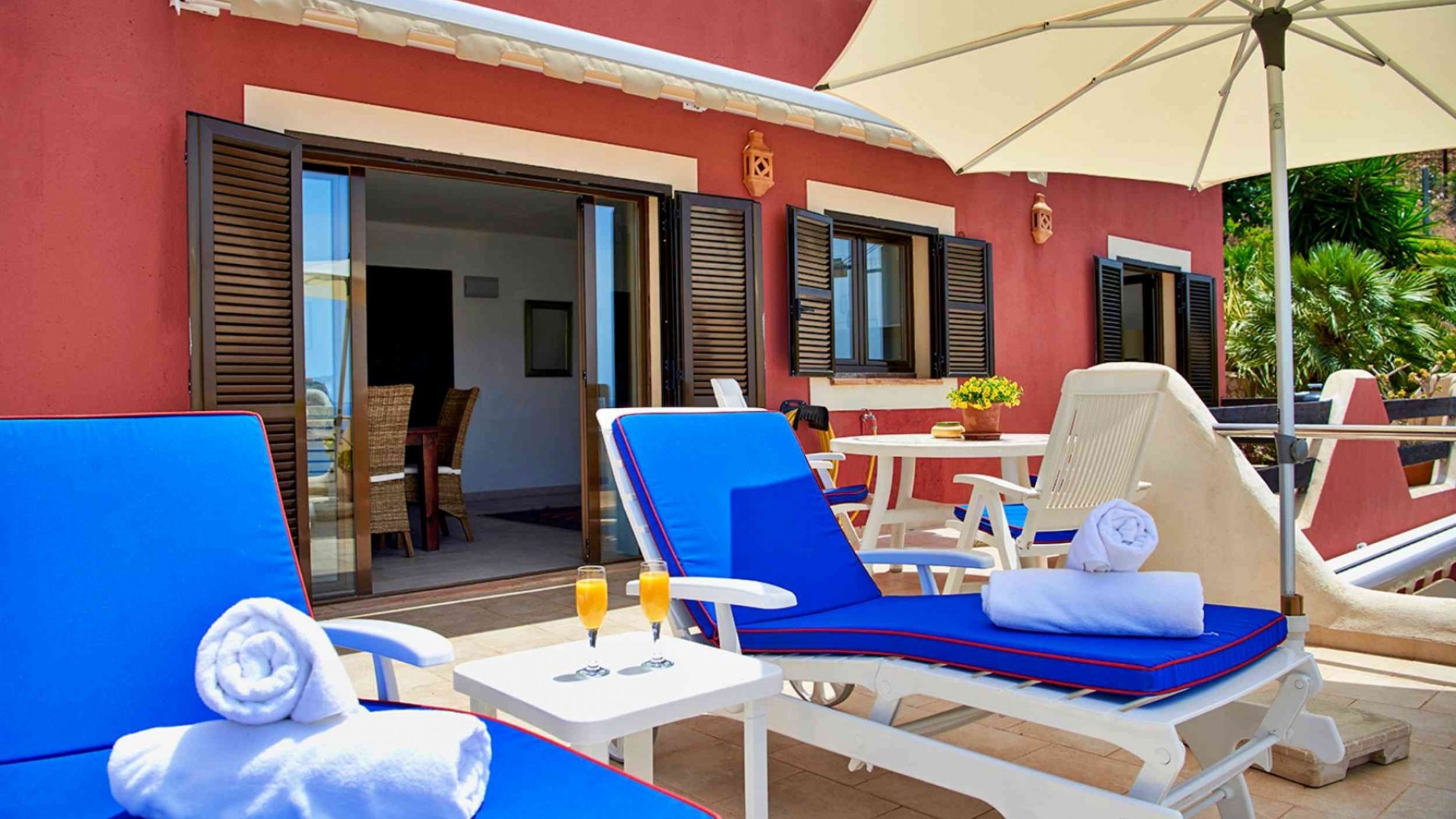 Venta - Apartamento piso -
Port d'Andratx - Andratx