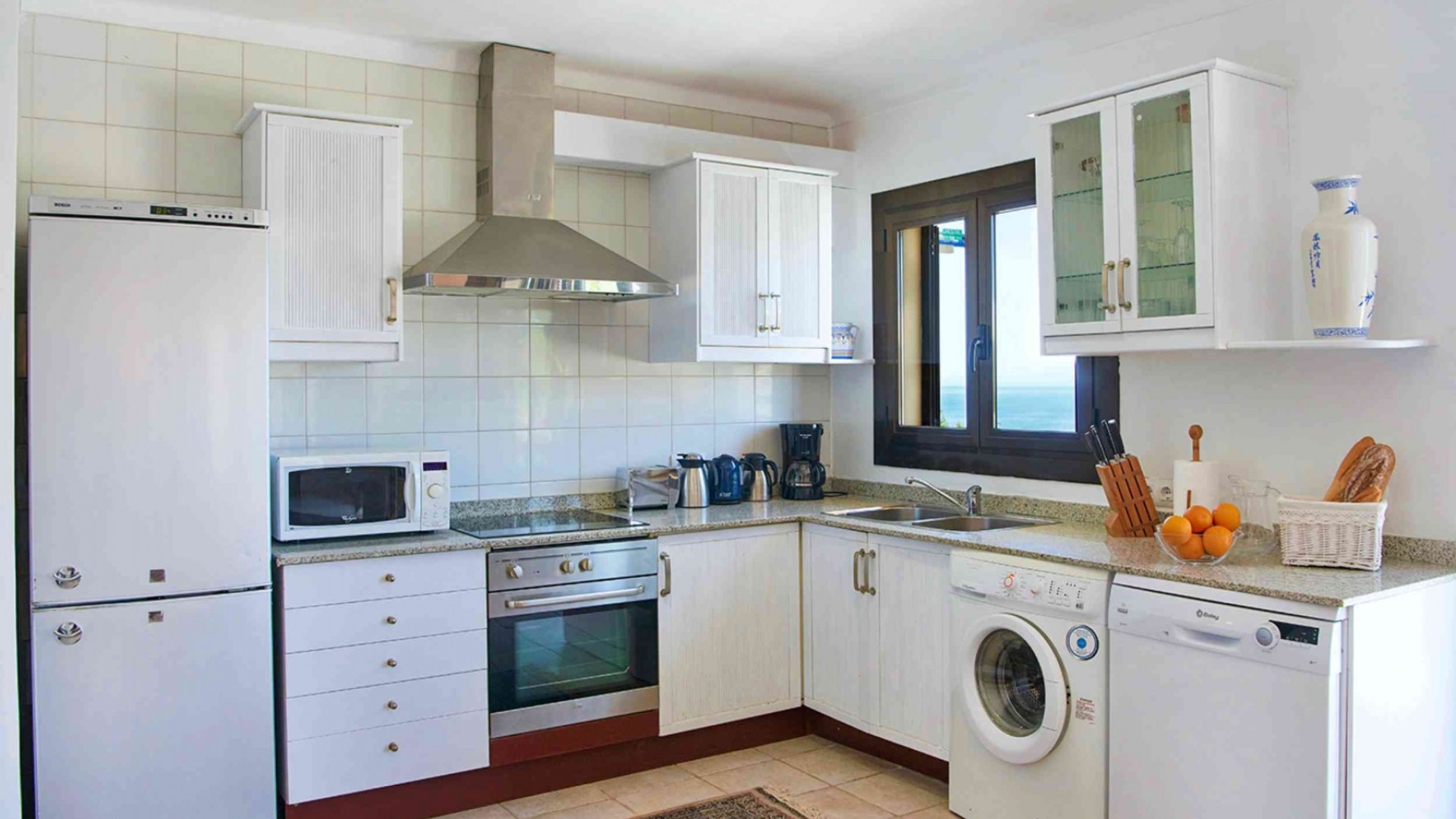 Venta - Apartamento piso -
Port d'Andratx - Andratx